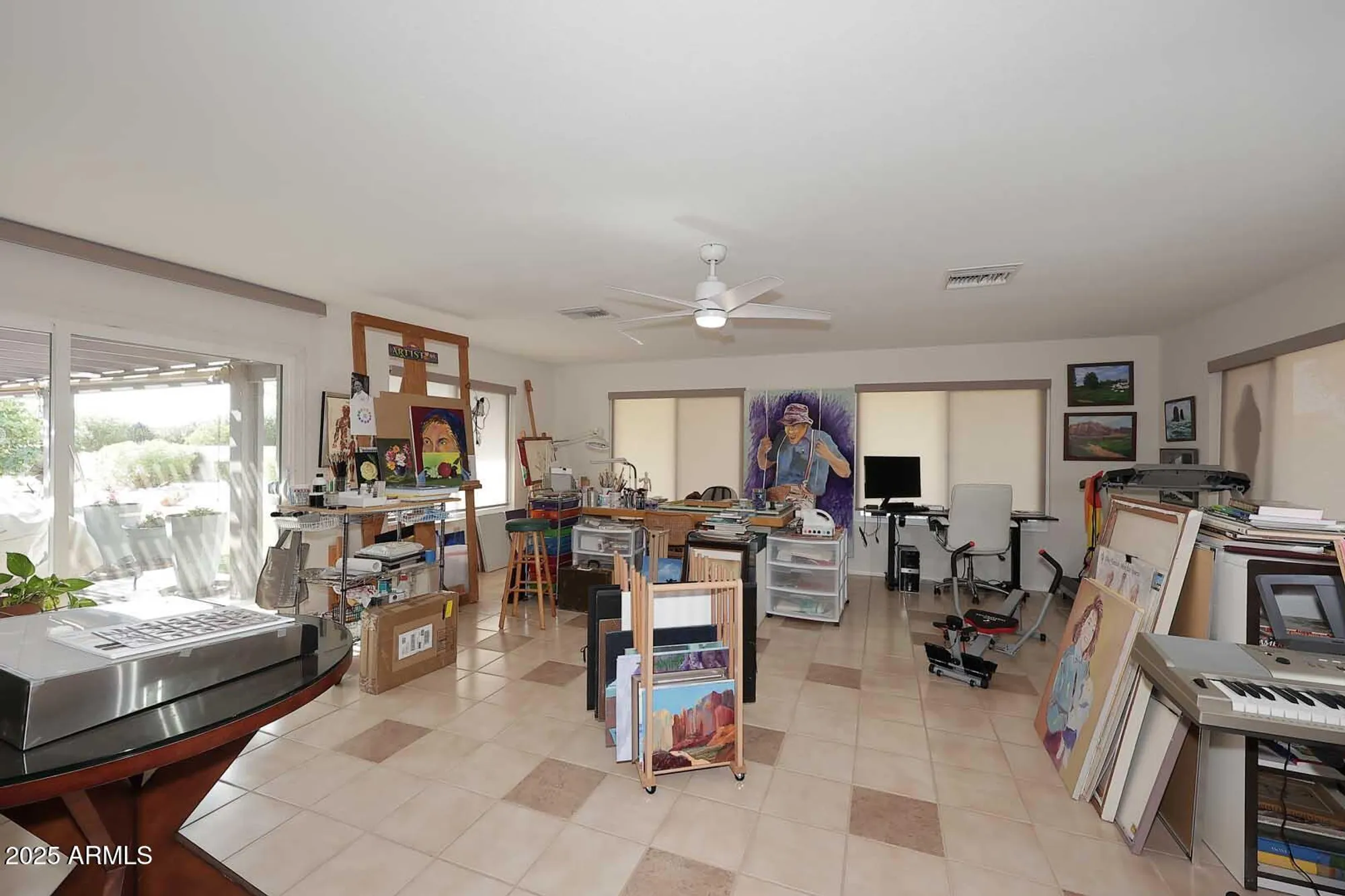 Property Slideshow image 25 of 57 | 13515 w gemstone dr, Sun City West, AZ, 85375