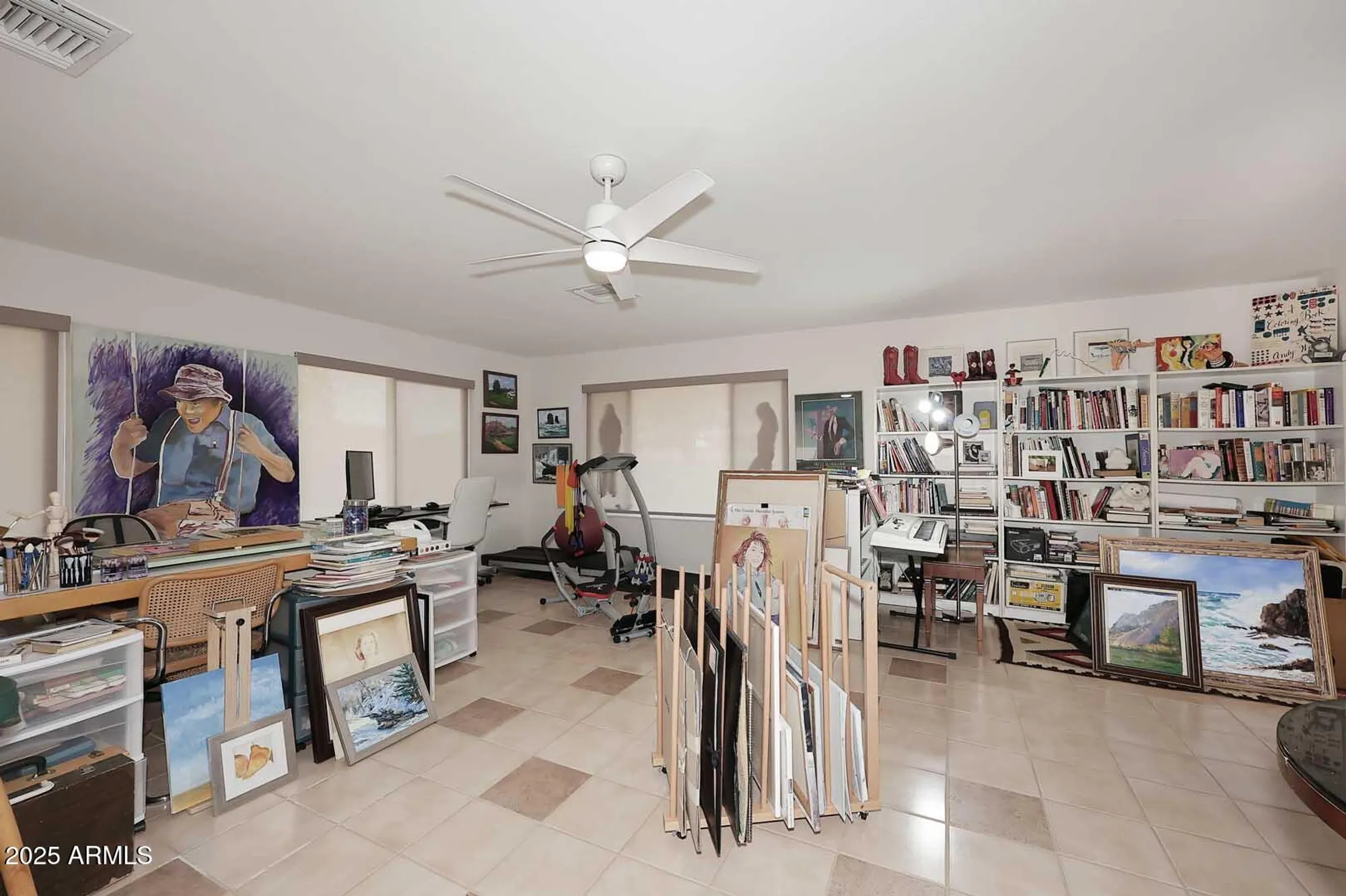 Property Slideshow image 26 of 57 | 13515 w gemstone dr, Sun City West, AZ, 85375