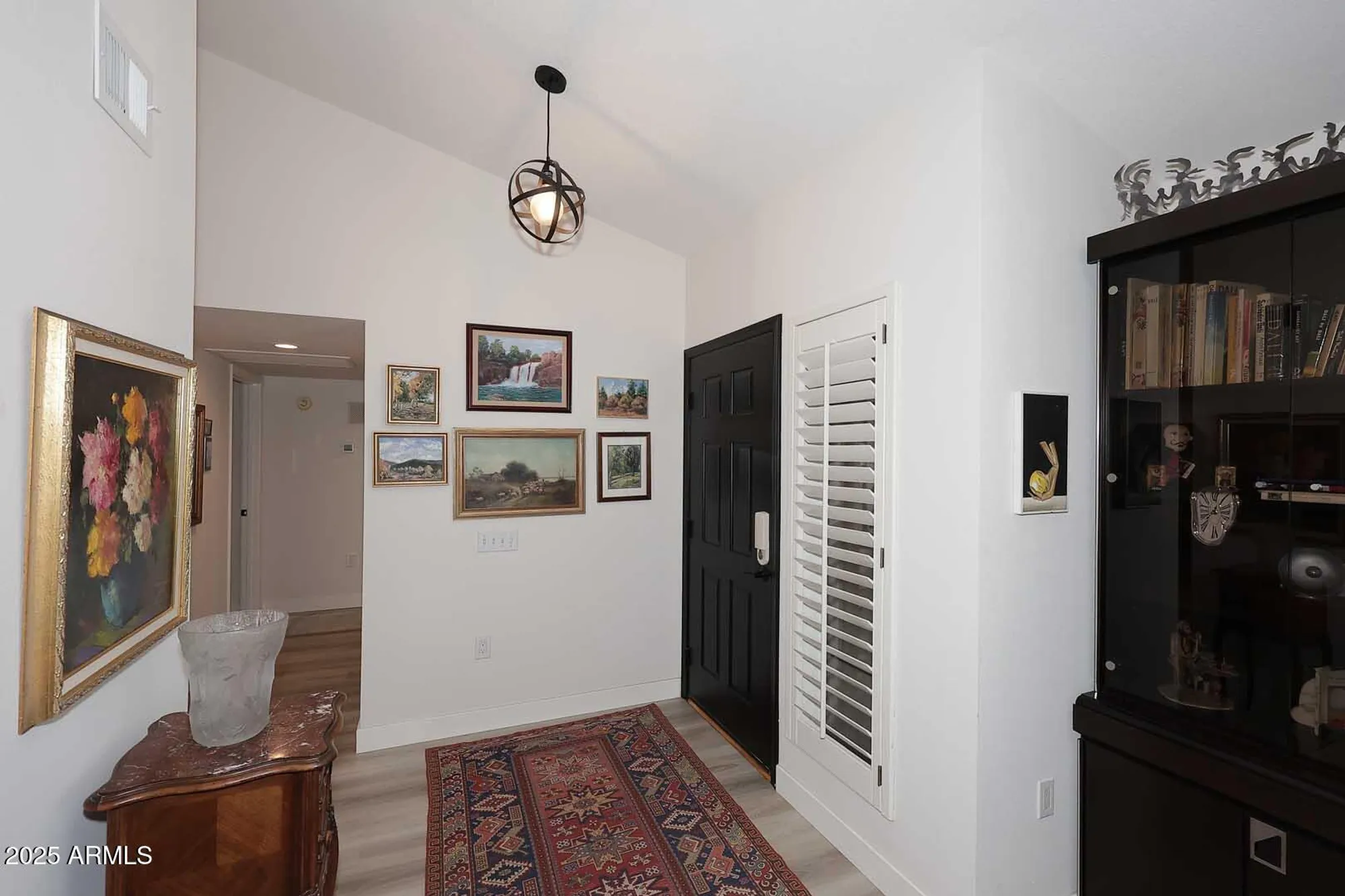 Property Slideshow image 17 of 57 | 13515 w gemstone dr, Sun City West, AZ, 85375