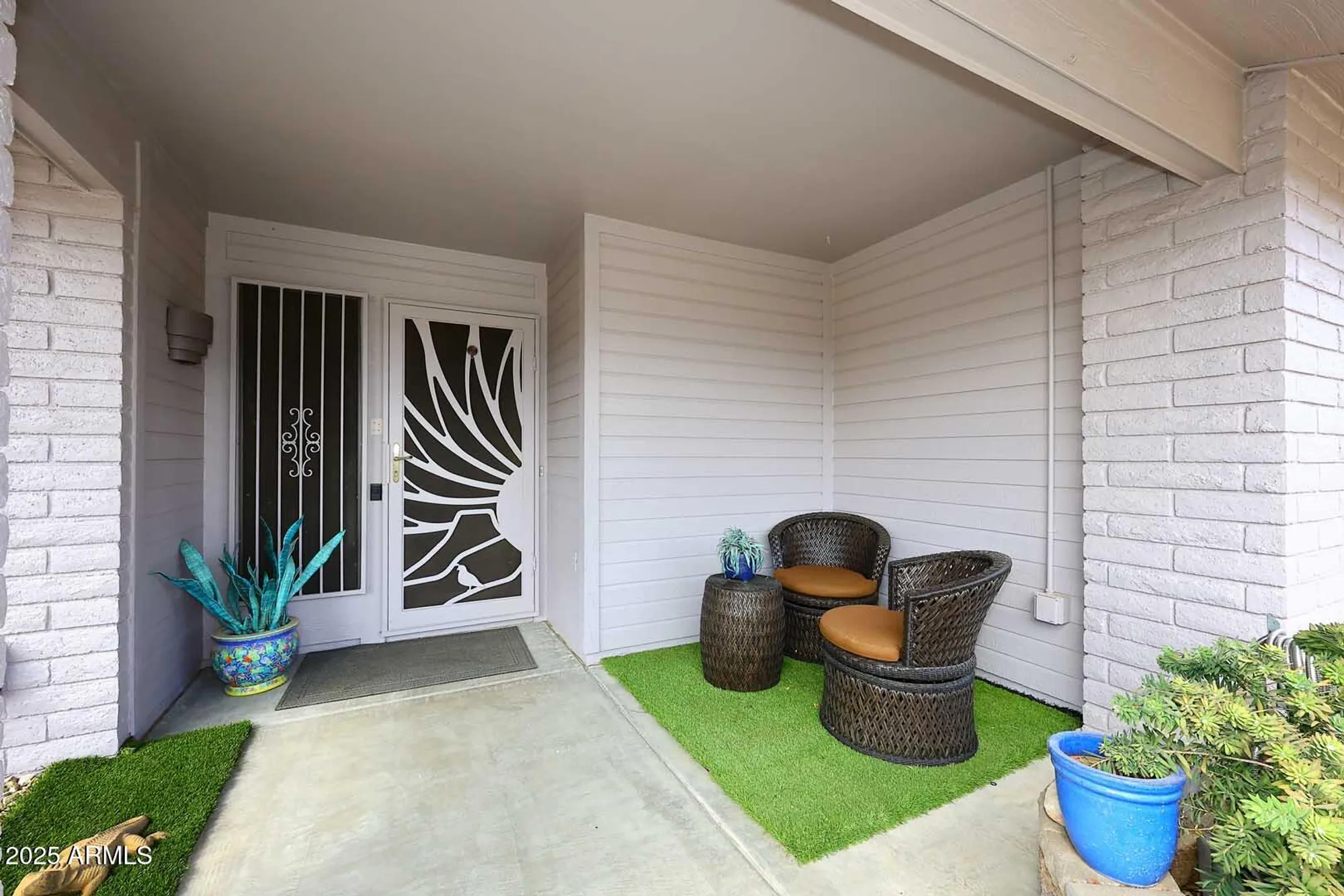 Property Slideshow image 3 of 57 | 13515 w gemstone dr, Sun City West, AZ, 85375