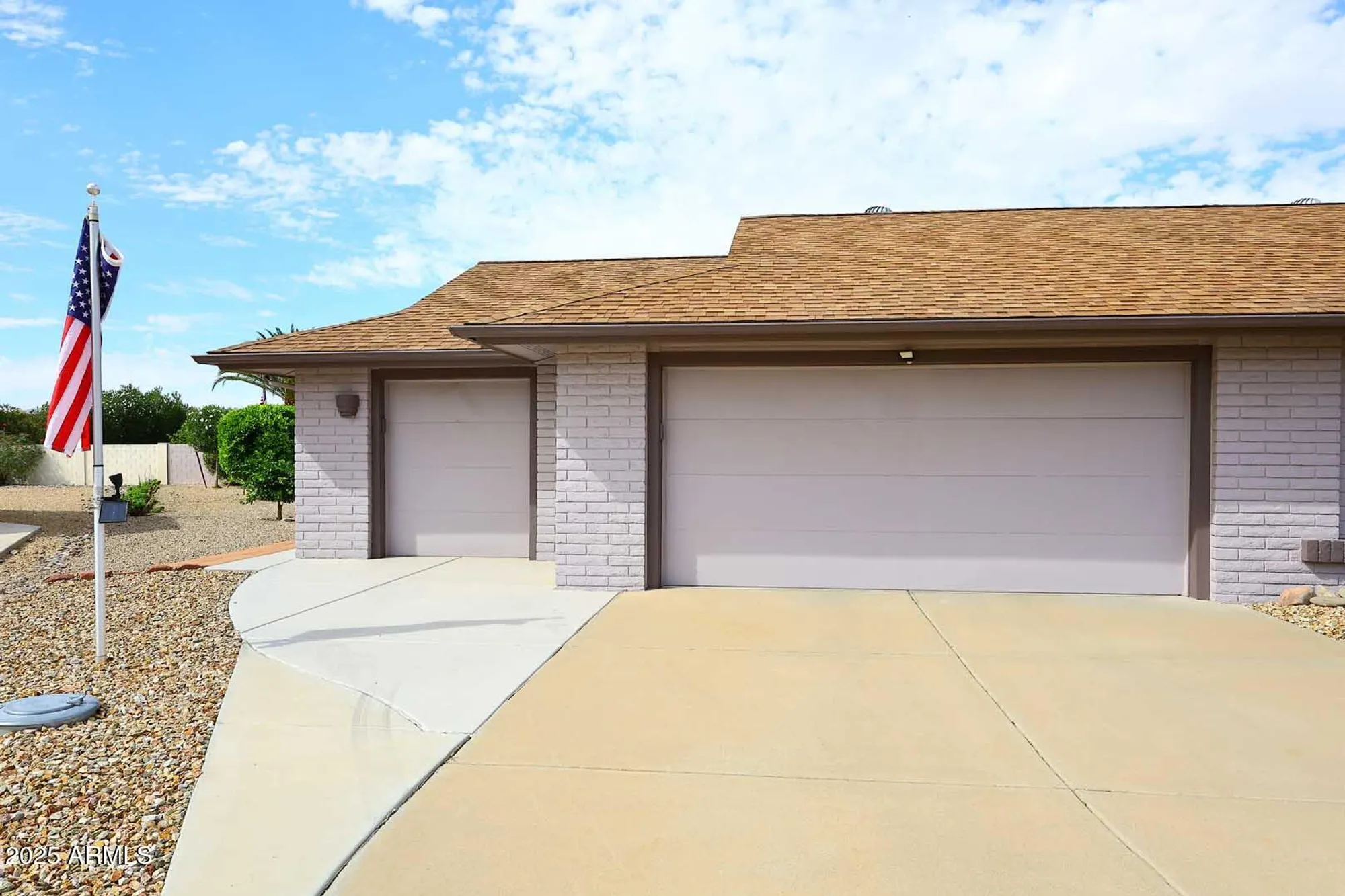 Property Slideshow image 2 of 57 | 13515 w gemstone dr, Sun City West, AZ, 85375