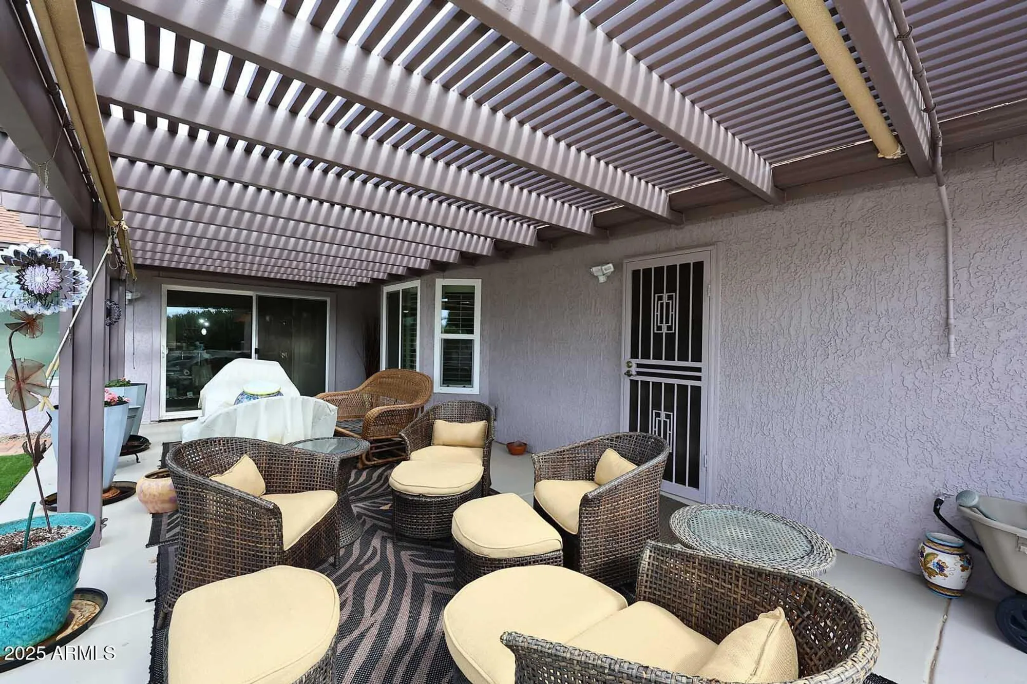 Property Slideshow image 21 of 57 | 13515 w gemstone dr, Sun City West, AZ, 85375