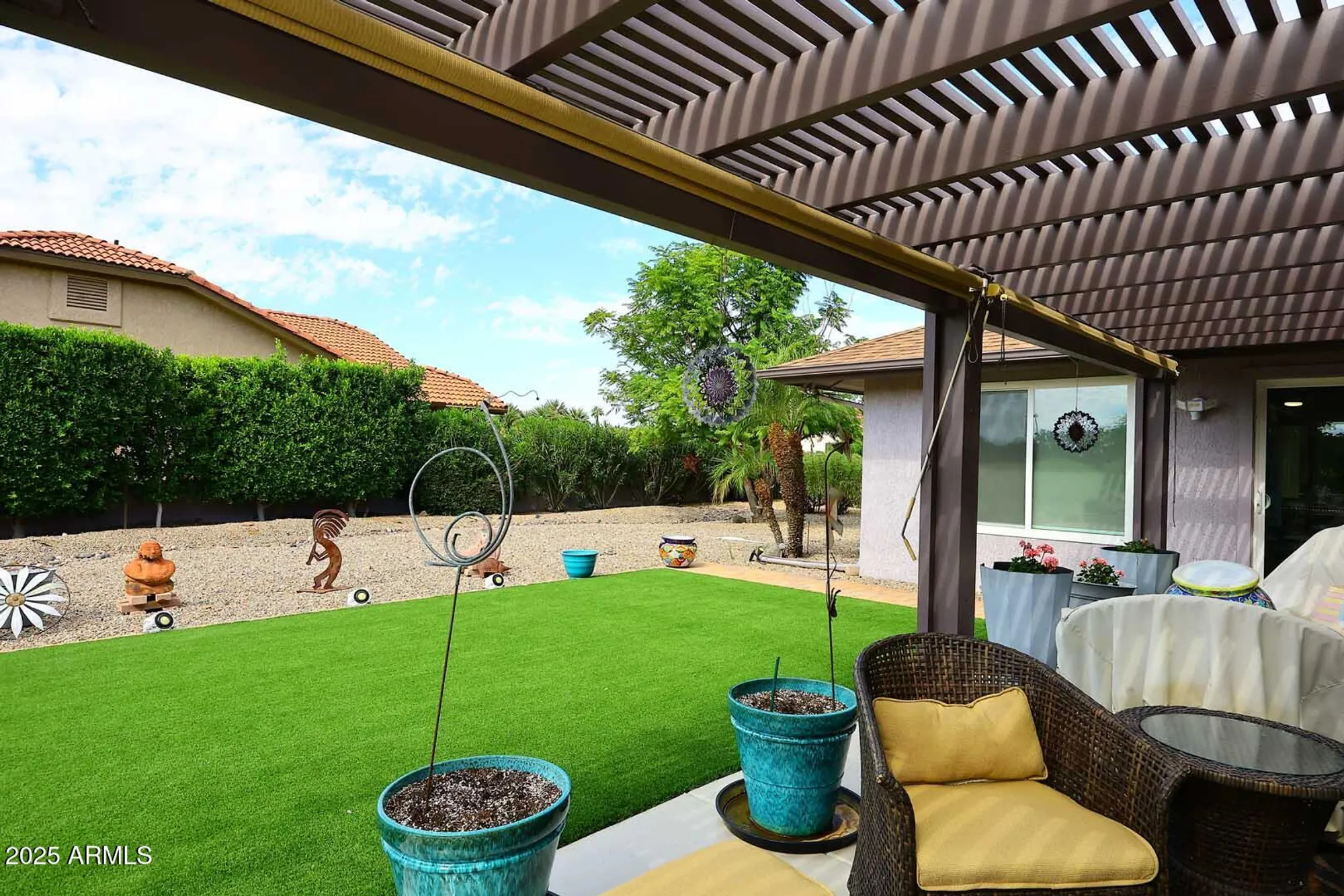 Property Slideshow image 23 of 57 | 13515 w gemstone dr, Sun City West, AZ, 85375