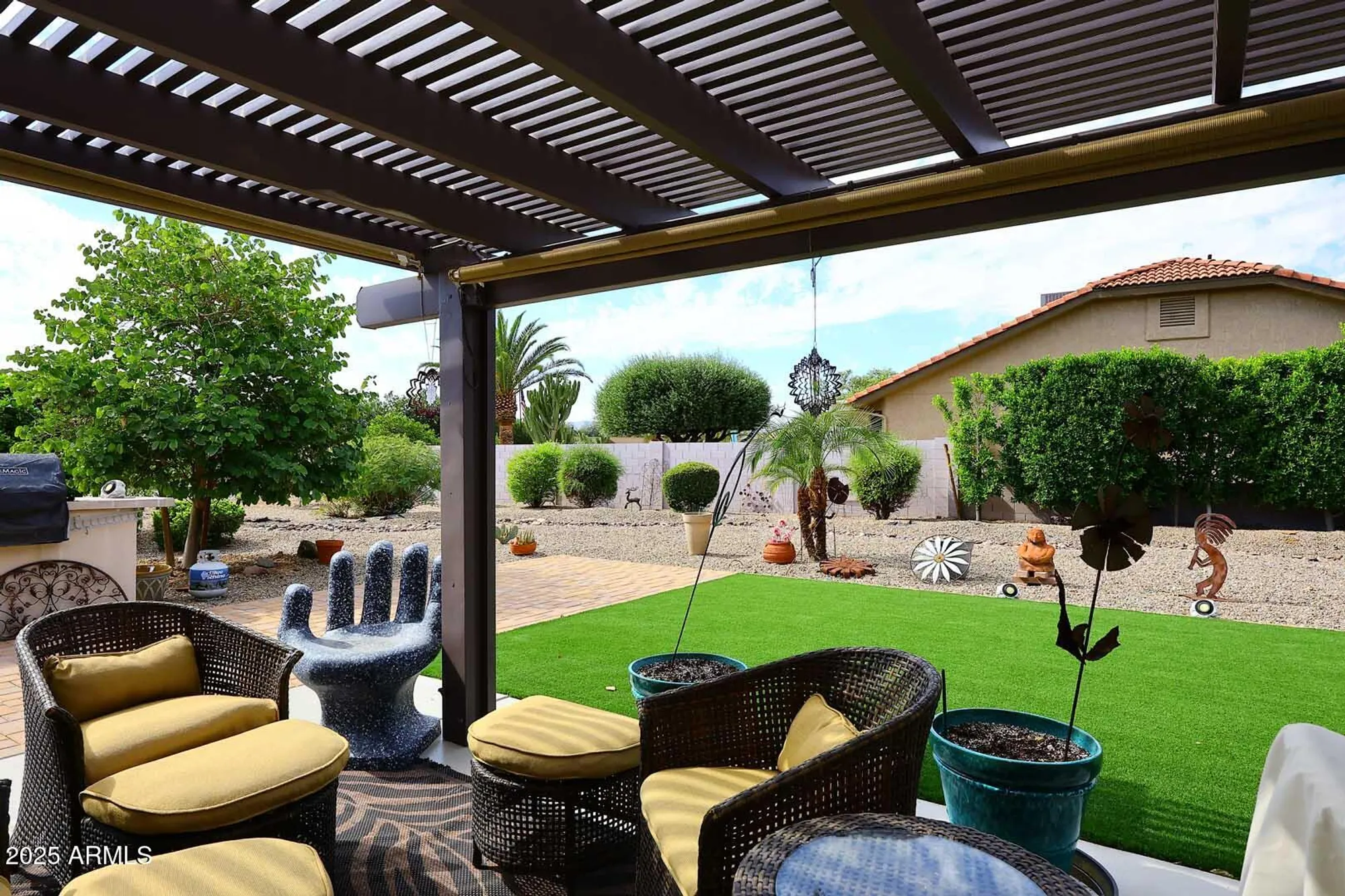 Property Slideshow image 24 of 57 | 13515 w gemstone dr, Sun City West, AZ, 85375