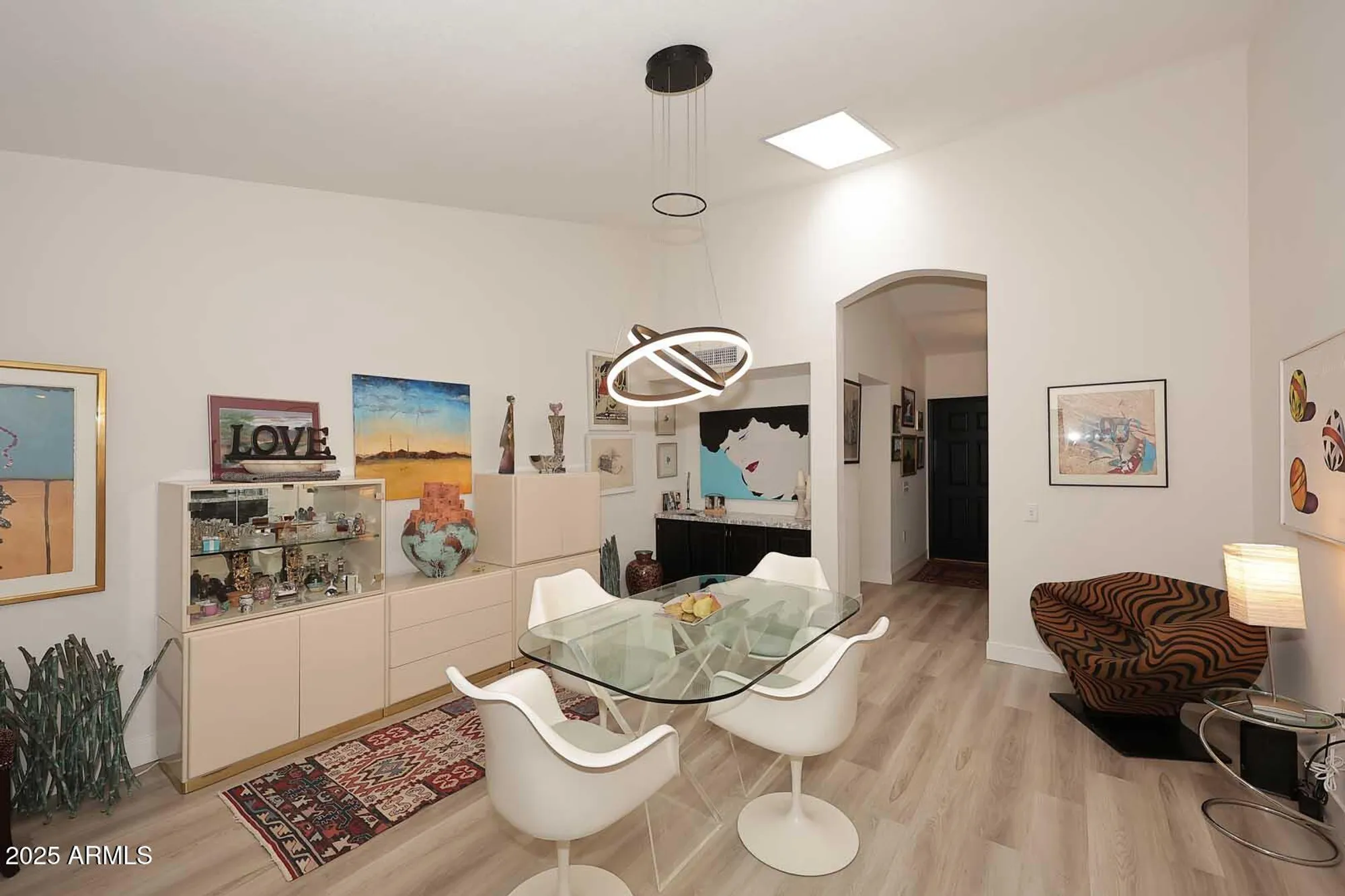 Property Slideshow image 18 of 57 | 13515 w gemstone dr, Sun City West, AZ, 85375