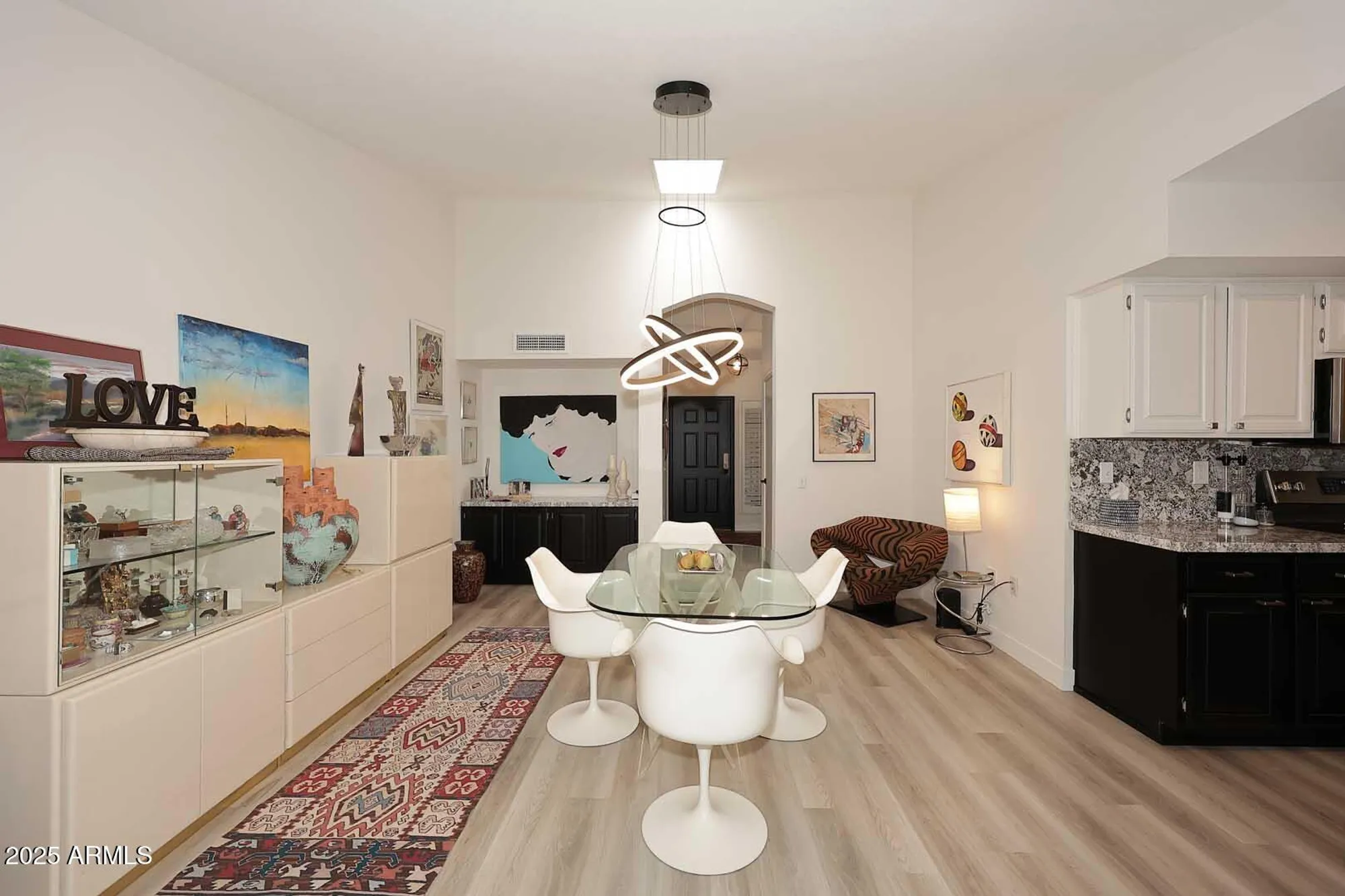 Property Slideshow image 6 of 57 | 13515 w gemstone dr, Sun City West, AZ, 85375