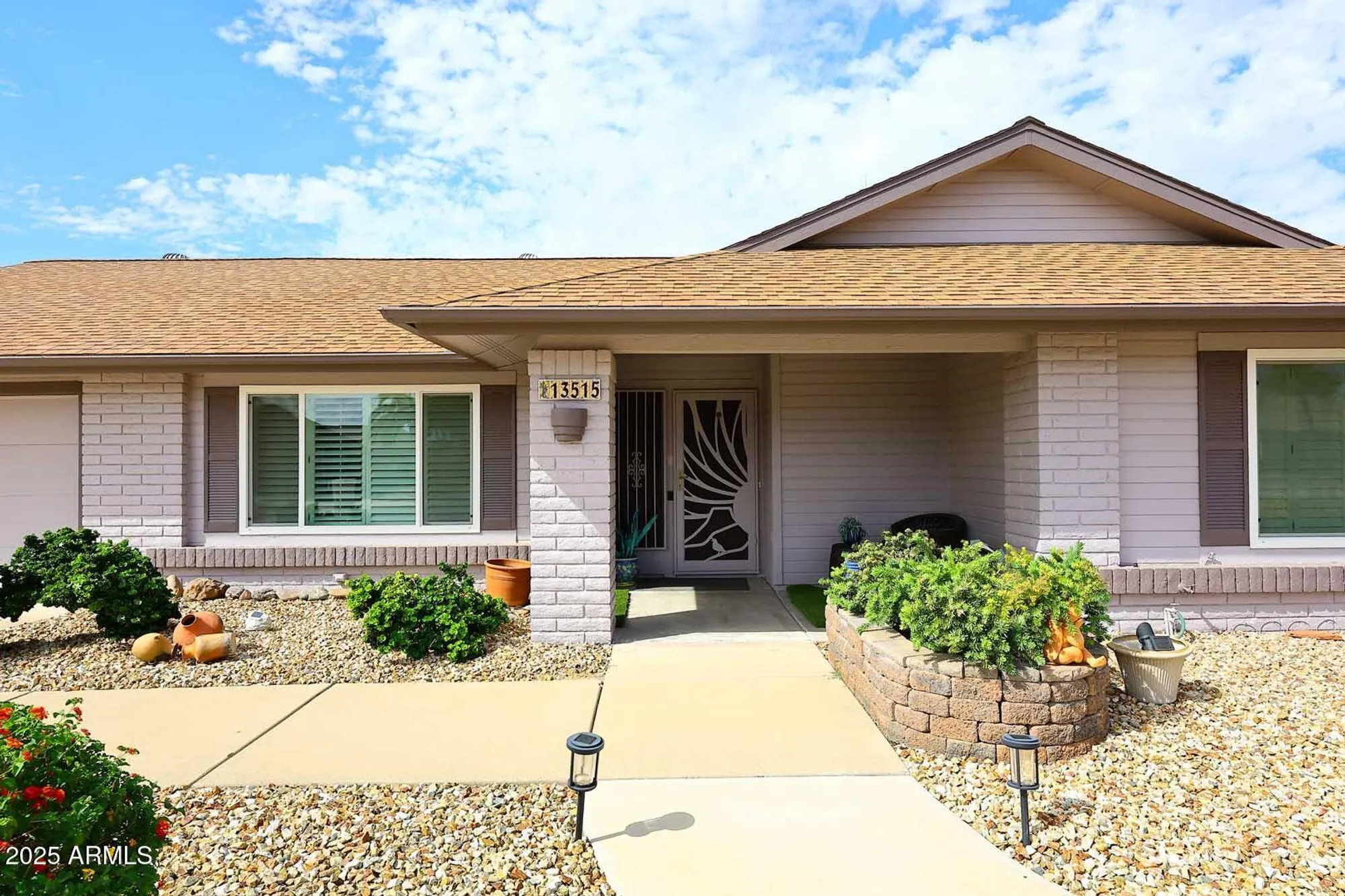 Property Slideshow image 13 of 57 | 13515 w gemstone dr, Sun City West, AZ, 85375