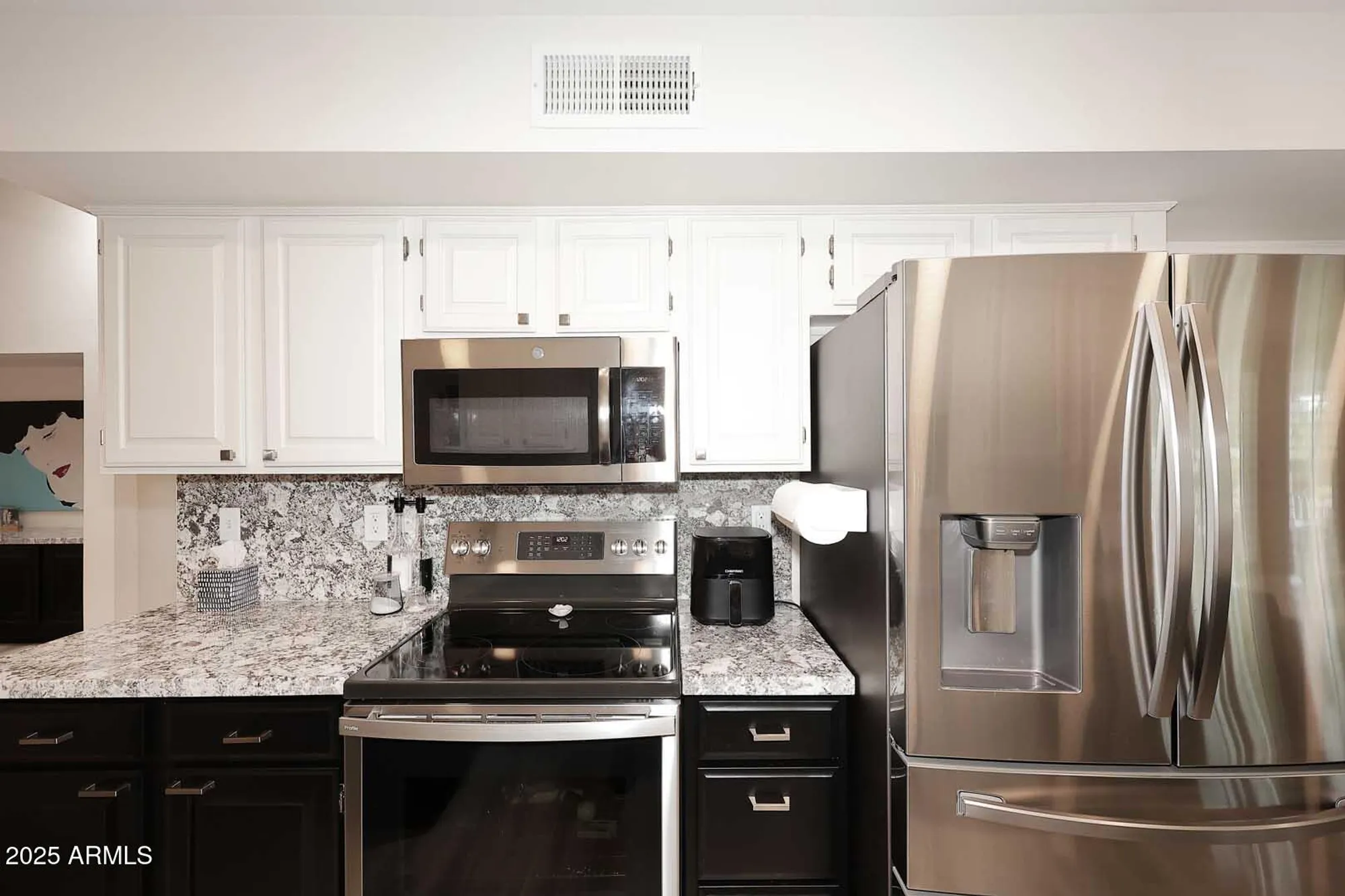 Property Slideshow image 11 of 57 | 13515 w gemstone dr, Sun City West, AZ, 85375