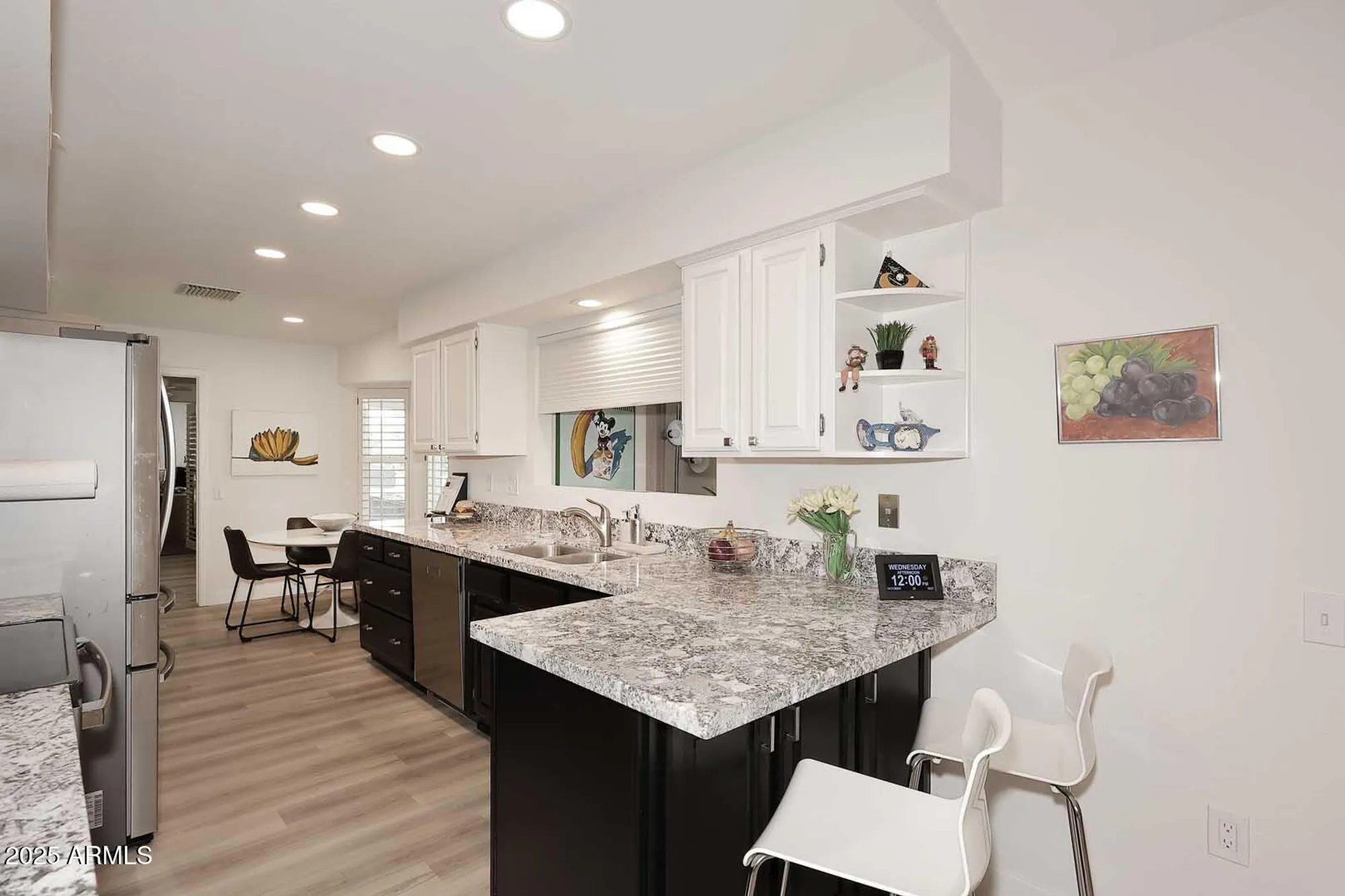 Property Slideshow image 15 of 57 | 13515 w gemstone dr, Sun City West, AZ, 85375