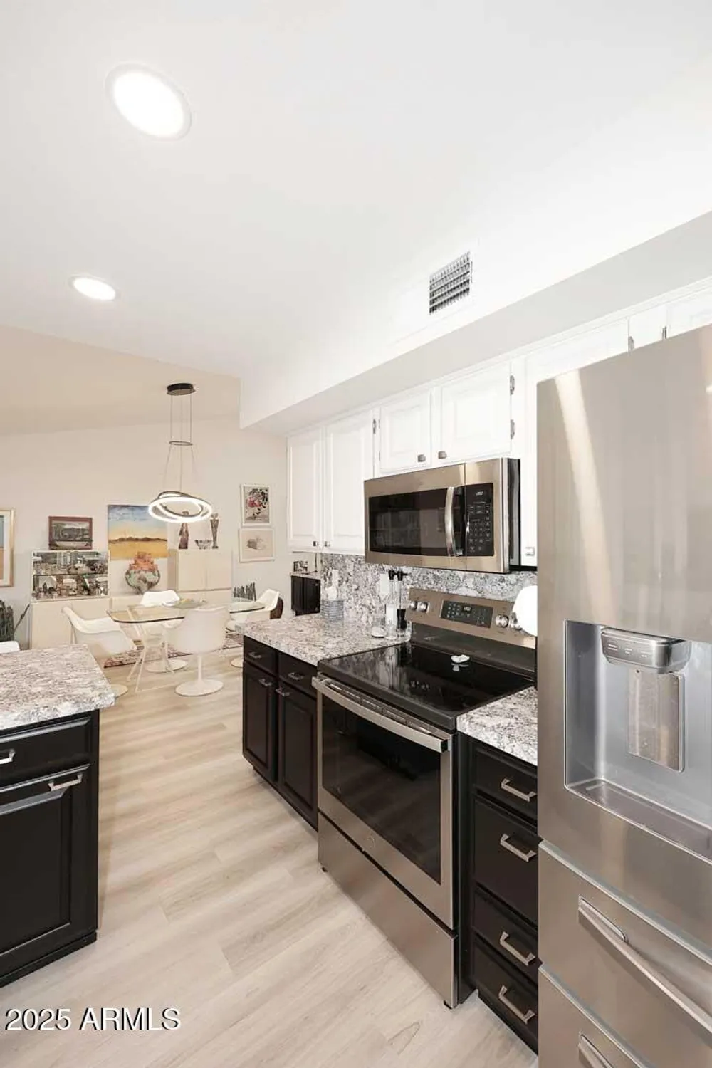 Property Slideshow image 16 of 57 | 13515 w gemstone dr, Sun City West, AZ, 85375