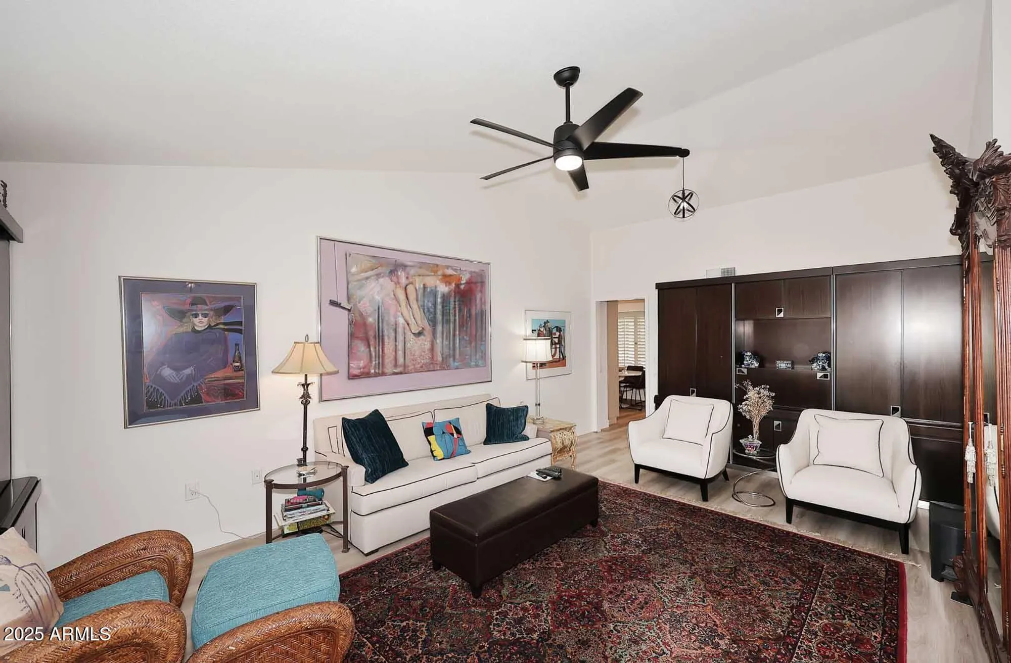 Property Slideshow image 10 of 57 | 13515 w gemstone dr, Sun City West, AZ, 85375