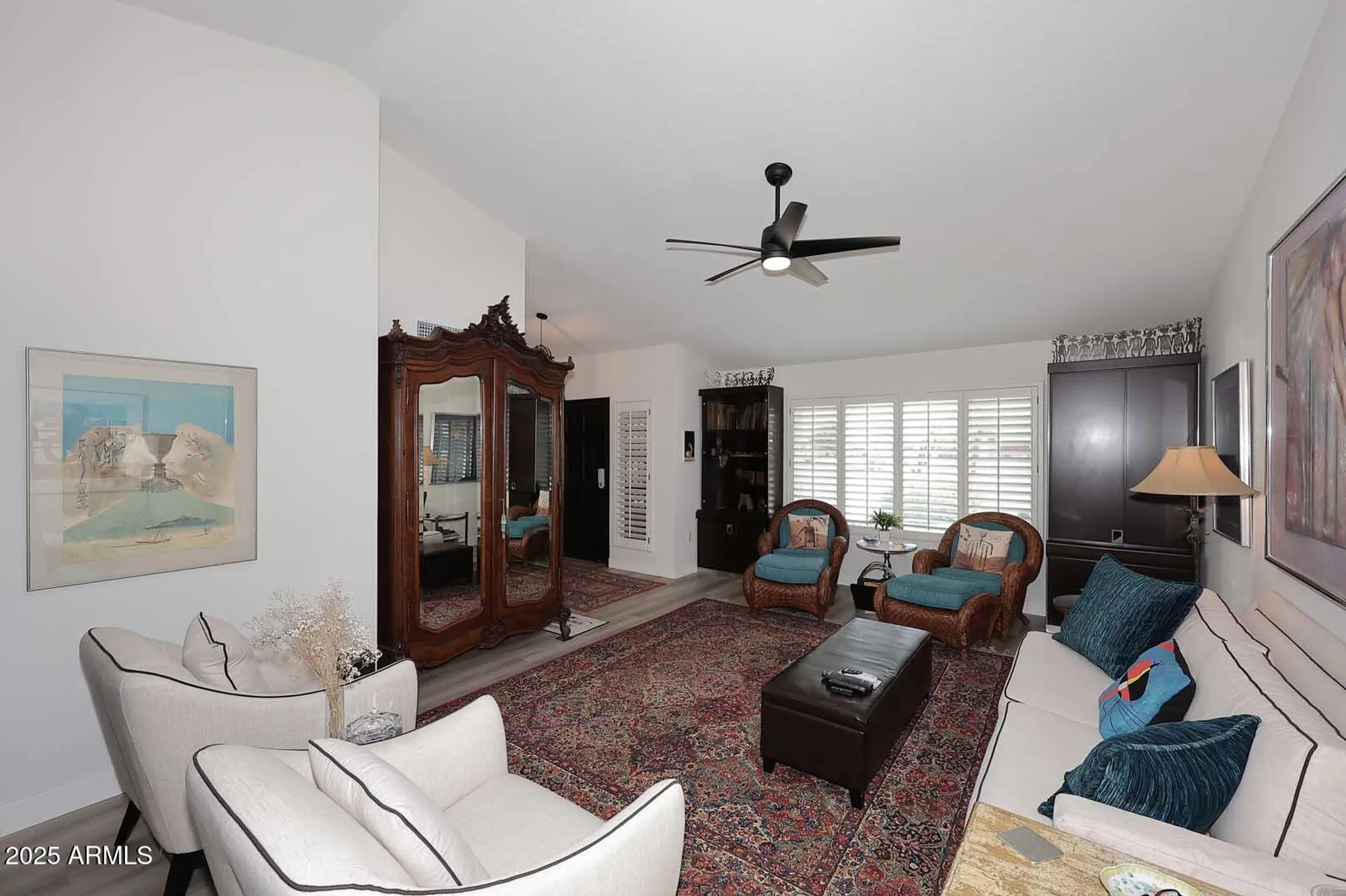 Property Slideshow image 31 of 57 | 13515 w gemstone dr, Sun City West, AZ, 85375