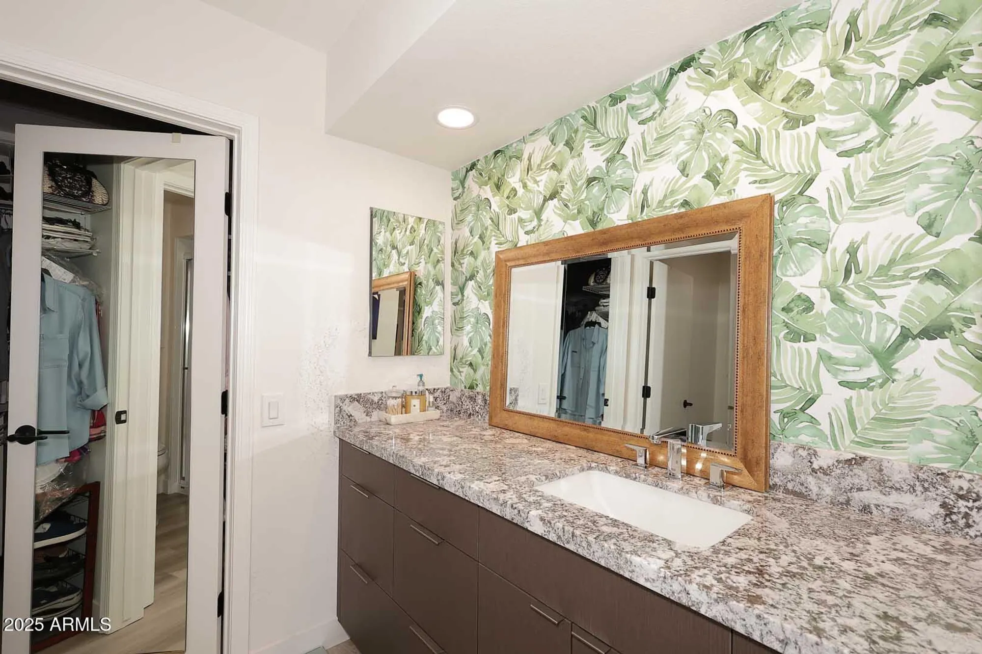 Property Slideshow image 33 of 57 | 13515 w gemstone dr, Sun City West, AZ, 85375