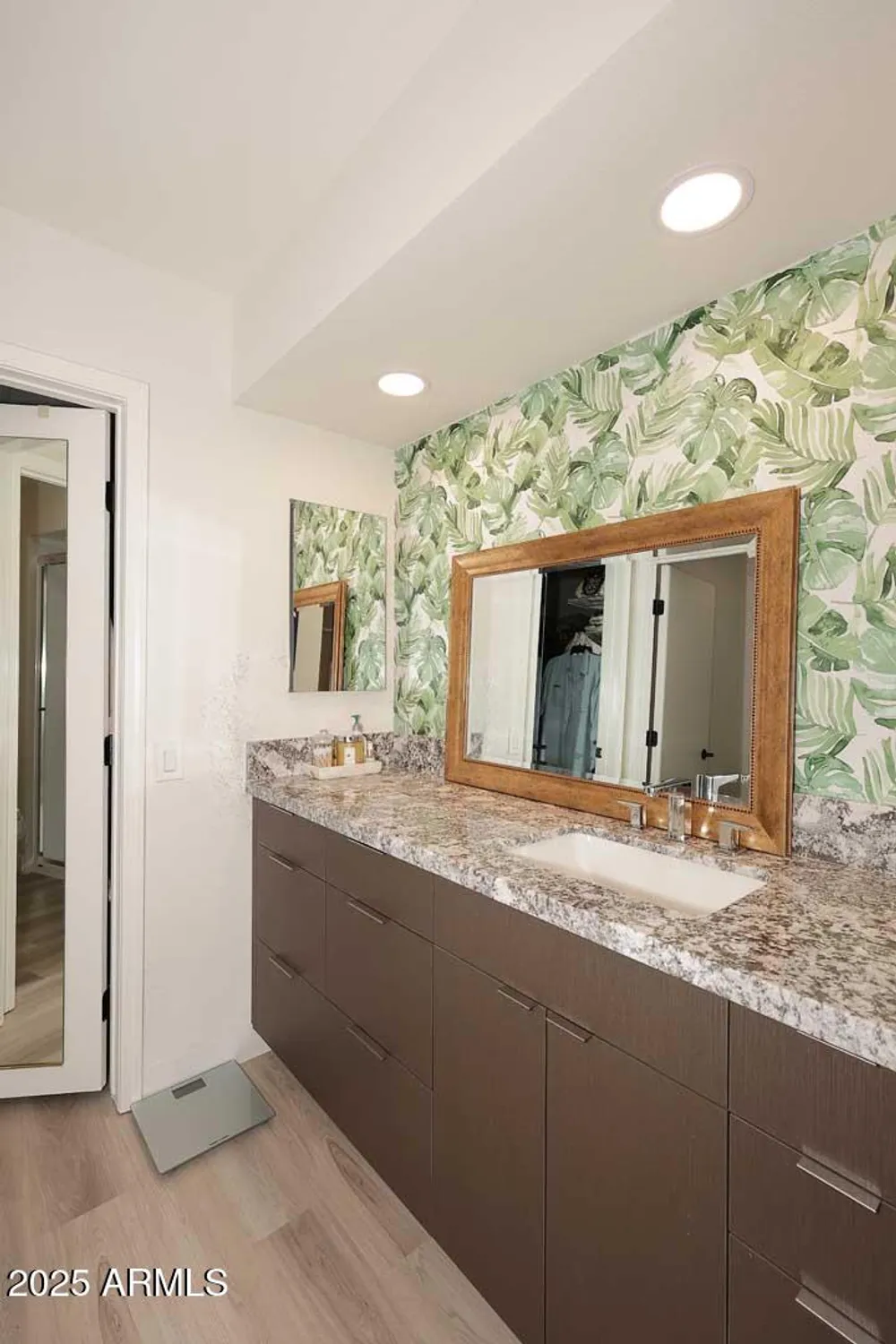 Property Slideshow image 34 of 57 | 13515 w gemstone dr, Sun City West, AZ, 85375