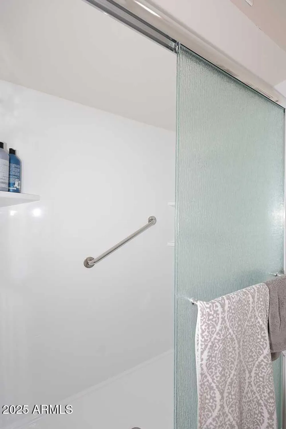 Property Slideshow image 35 of 57 | 13515 w gemstone dr, Sun City West, AZ, 85375