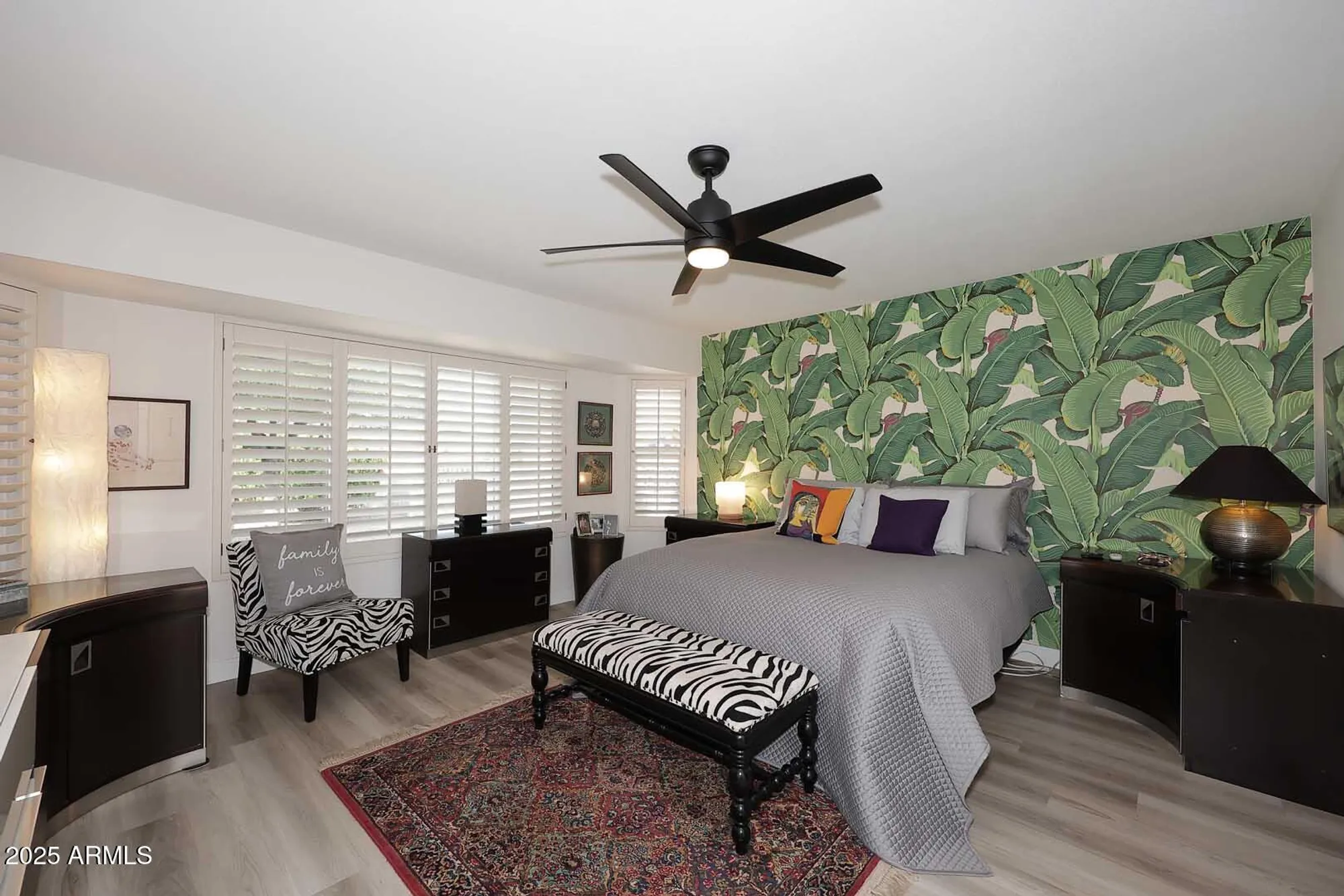 Property Slideshow image 9 of 57 | 13515 w gemstone dr, Sun City West, AZ, 85375