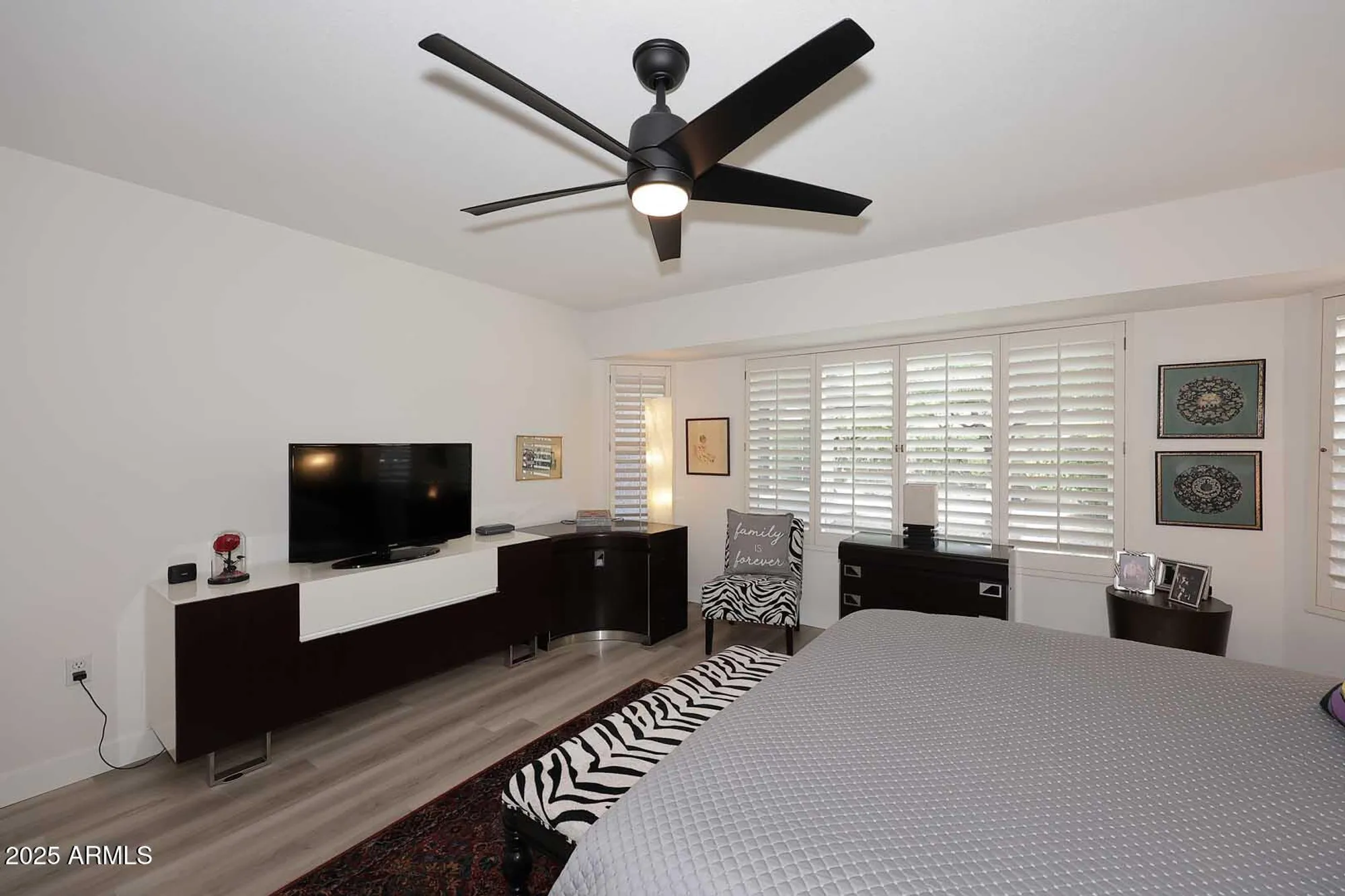 Property Slideshow image 32 of 57 | 13515 w gemstone dr, Sun City West, AZ, 85375