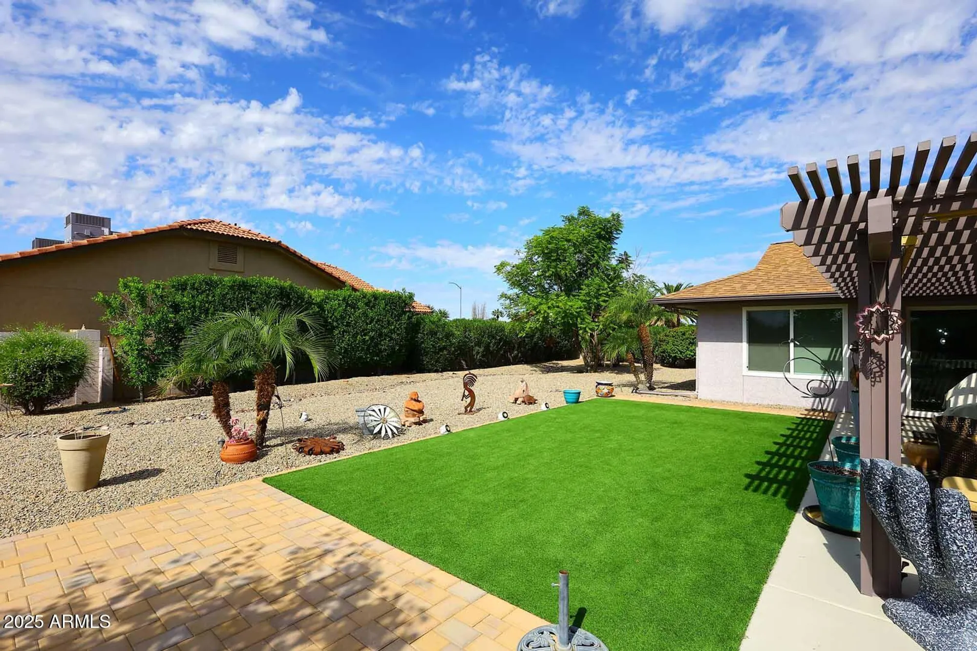 Property Slideshow image 38 of 57 | 13515 w gemstone dr, Sun City West, AZ, 85375