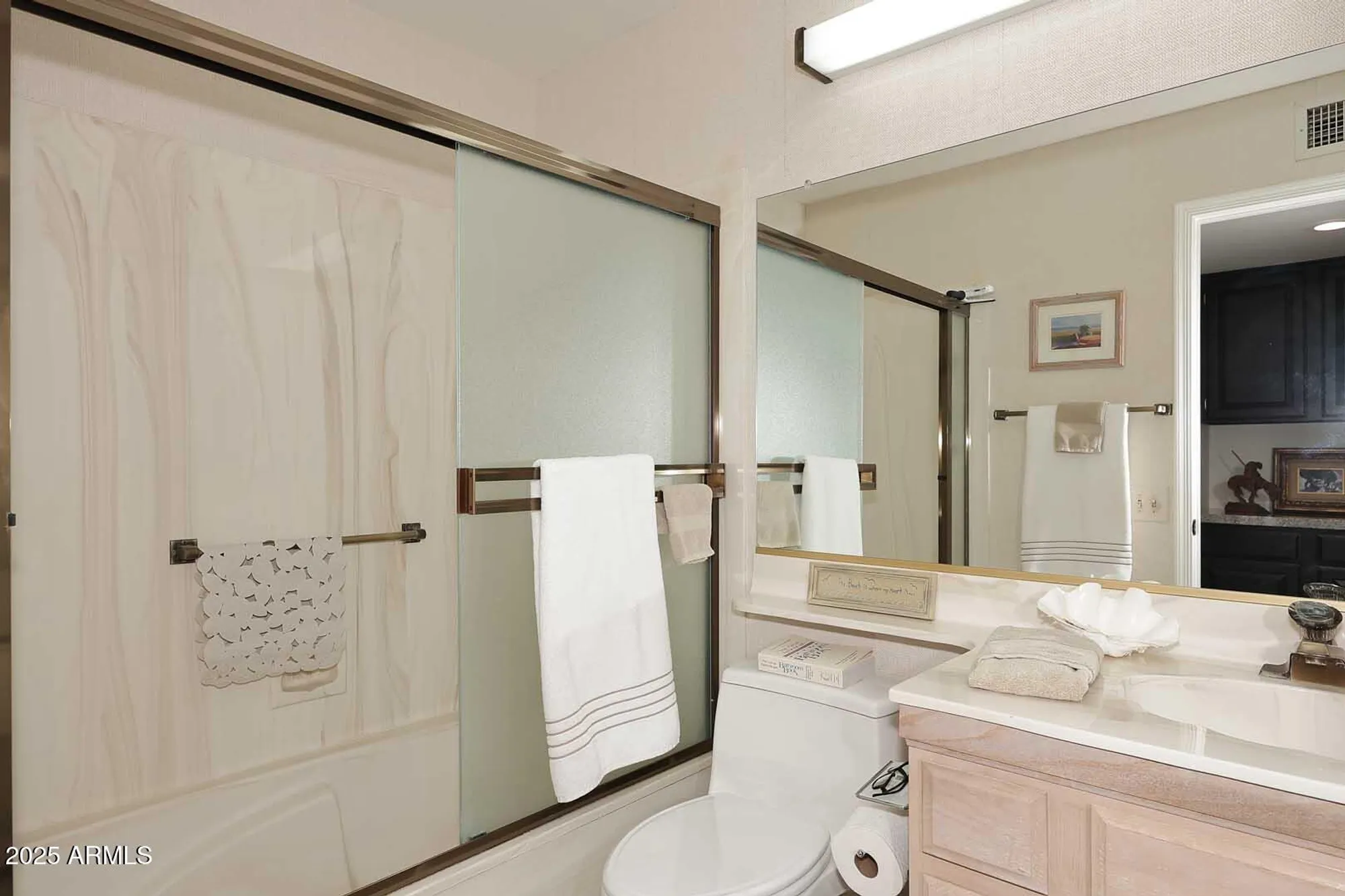 Property Slideshow image 28 of 57 | 13515 w gemstone dr, Sun City West, AZ, 85375