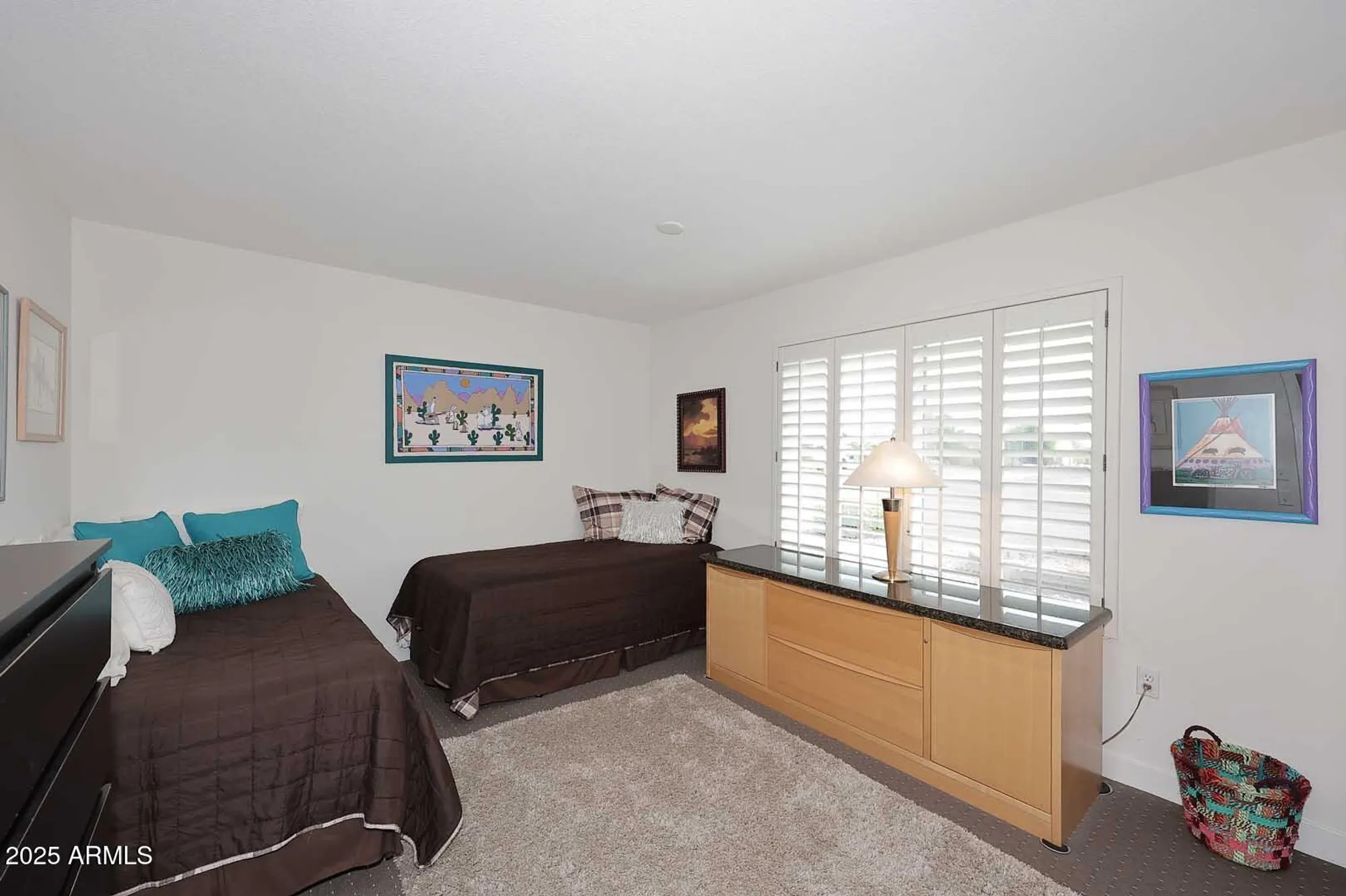 Property Slideshow image 27 of 57 | 13515 w gemstone dr, Sun City West, AZ, 85375