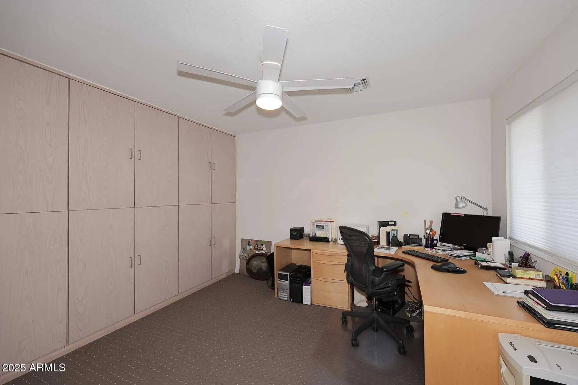 Property Slideshow image 29 of 57 | 13515 w gemstone dr, Sun City West, AZ, 85375