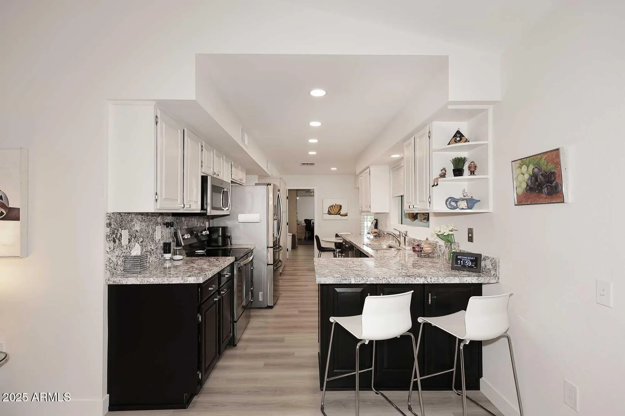 Property Slideshow image 4 of 57 | 13515 w gemstone dr, Sun City West, AZ, 85375