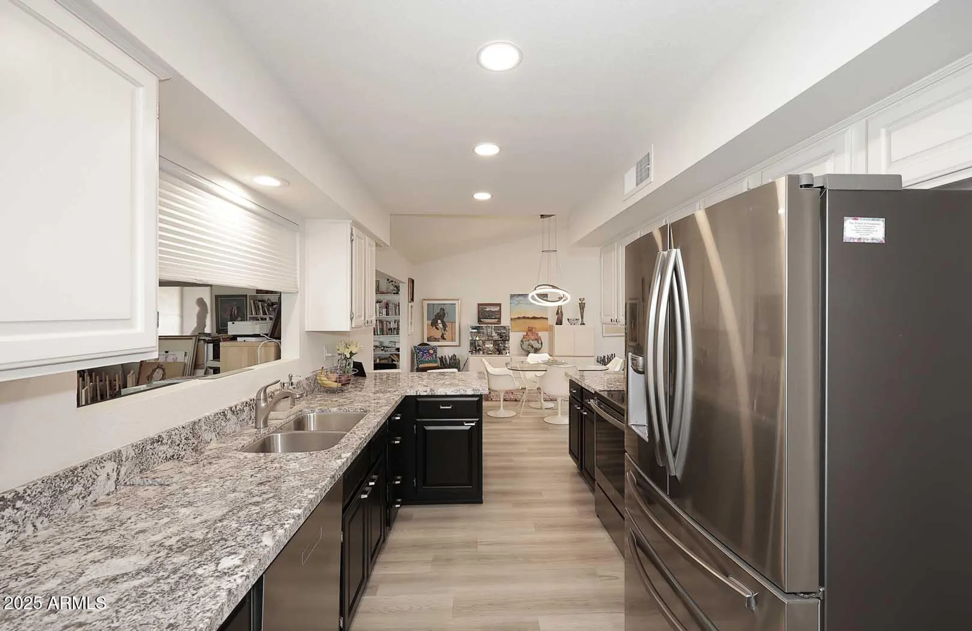 Property Slideshow image 14 of 57 | 13515 w gemstone dr, Sun City West, AZ, 85375