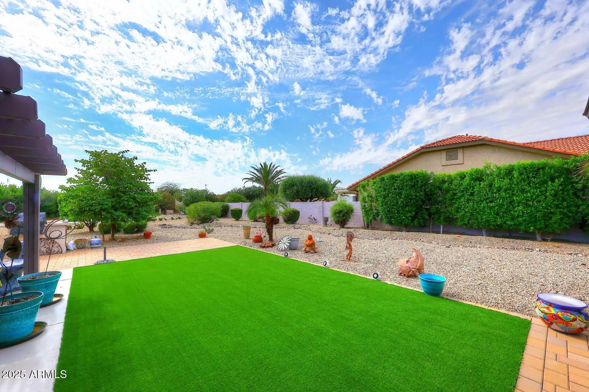 Property Slideshow image 36 of 57 | 13515 w gemstone dr, Sun City West, AZ, 85375