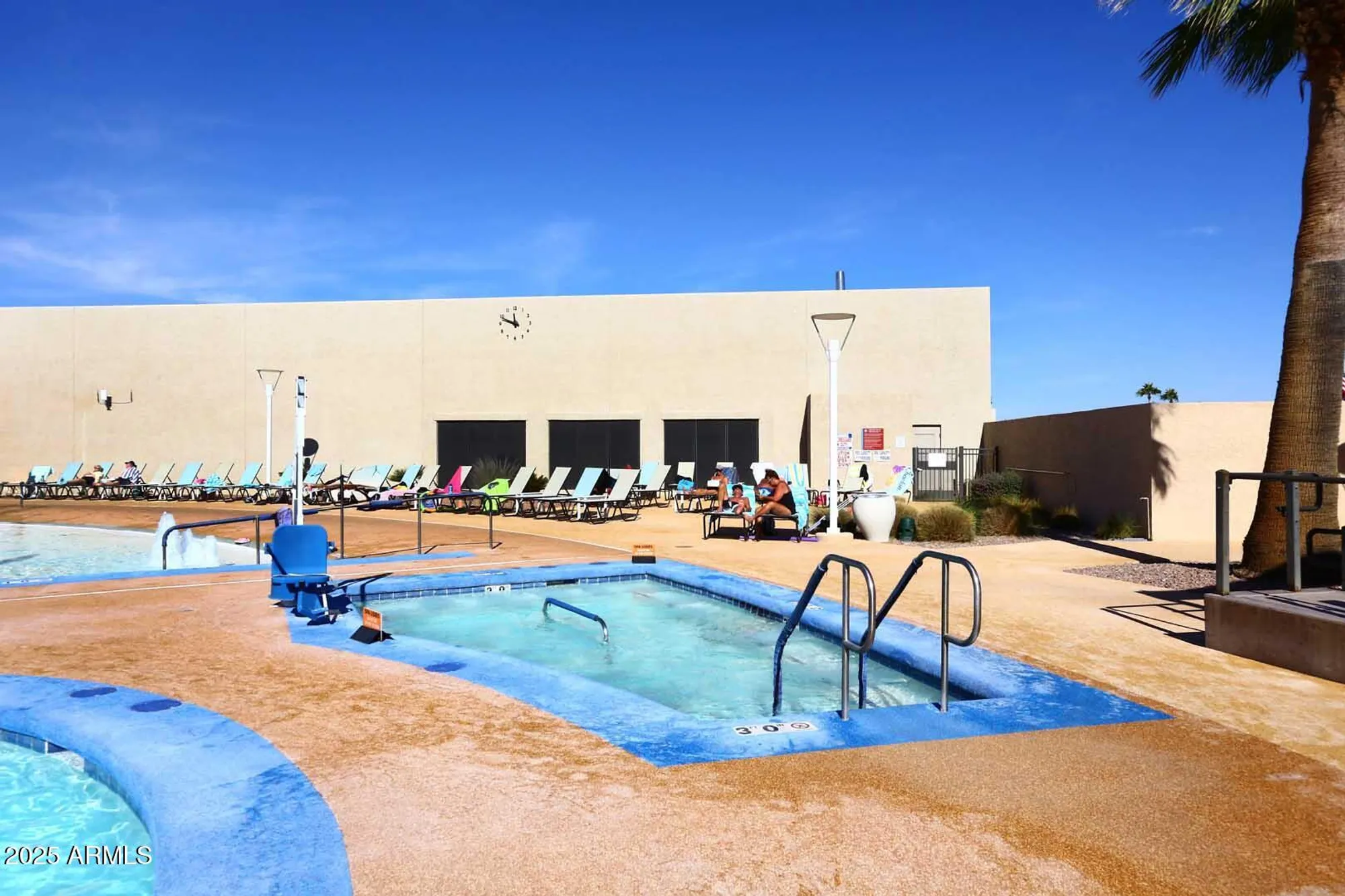 Property Slideshow image 48 of 57 | 13515 w gemstone dr, Sun City West, AZ, 85375