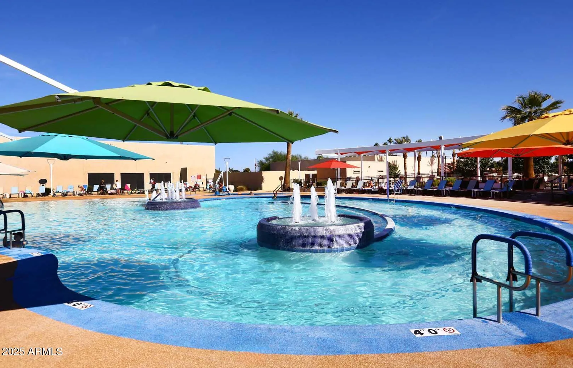 Property Slideshow image 50 of 57 | 13515 w gemstone dr, Sun City West, AZ, 85375