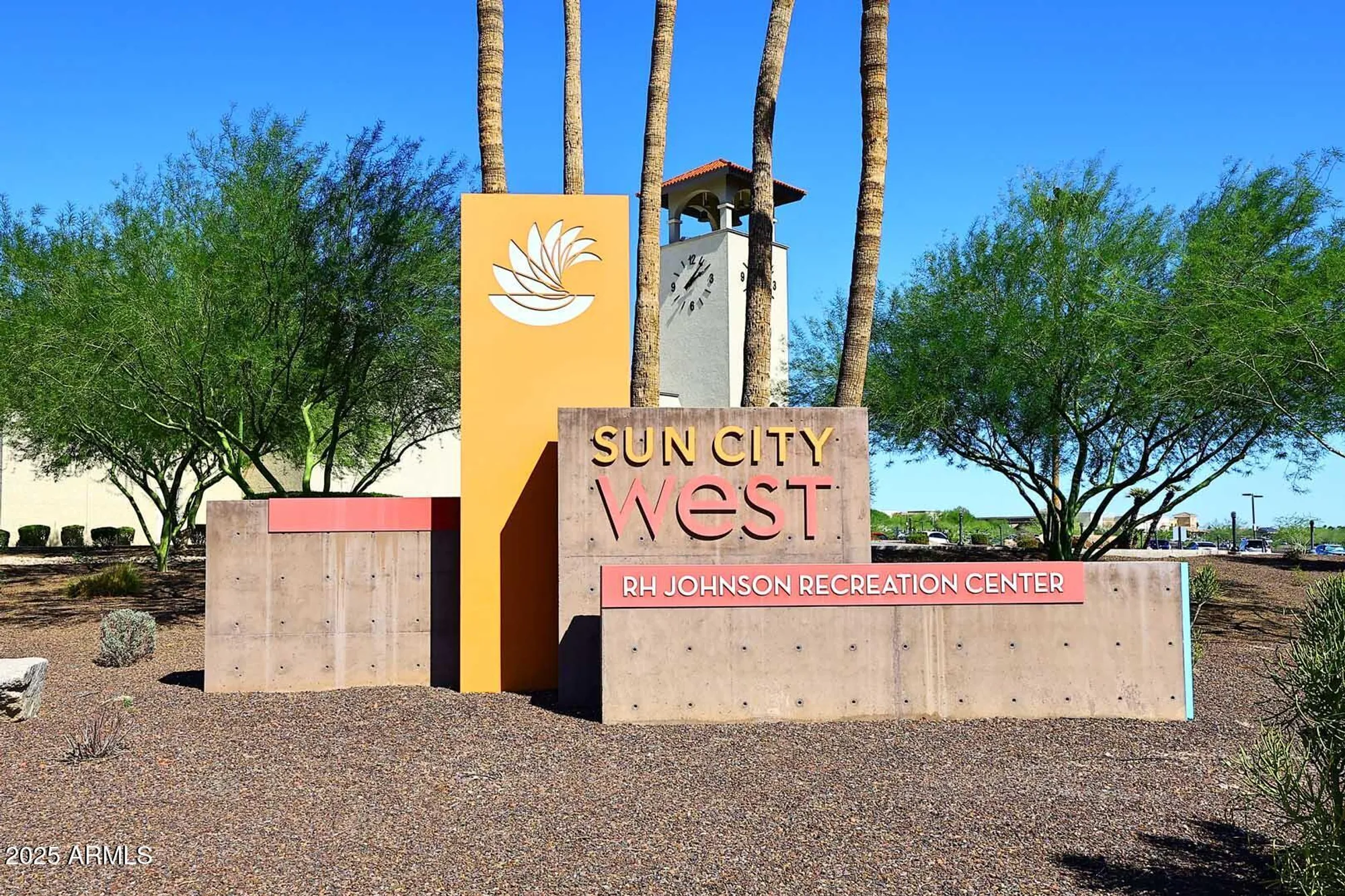 Property Slideshow image 52 of 57 | 13515 w gemstone dr, Sun City West, AZ, 85375