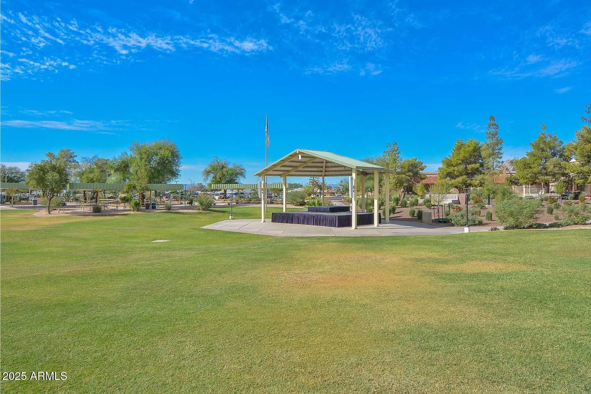 Property Slideshow image 53 of 57 | 13515 w gemstone dr, Sun City West, AZ, 85375