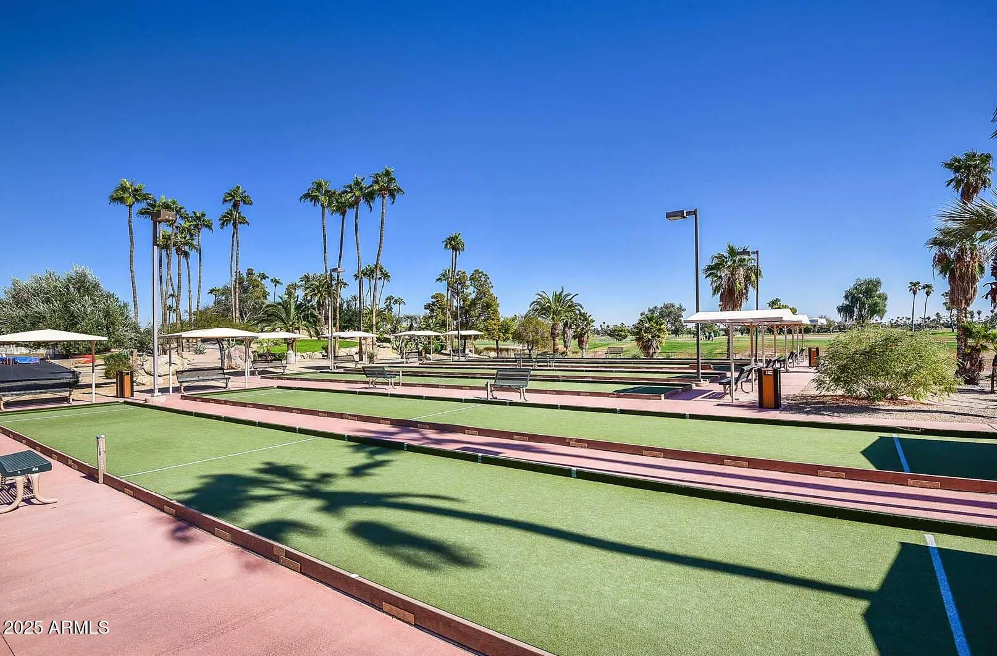 Property Slideshow image 41 of 57 | 13515 w gemstone dr, Sun City West, AZ, 85375