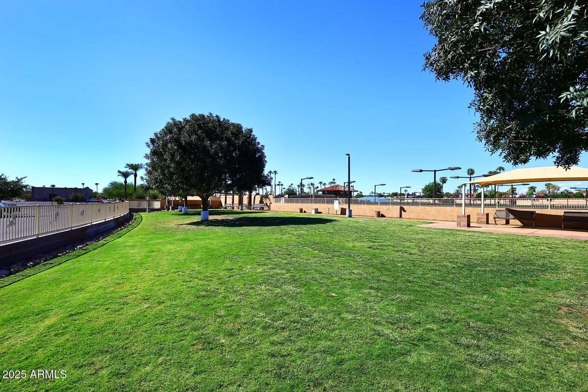 Property Slideshow image 42 of 57 | 13515 w gemstone dr, Sun City West, AZ, 85375