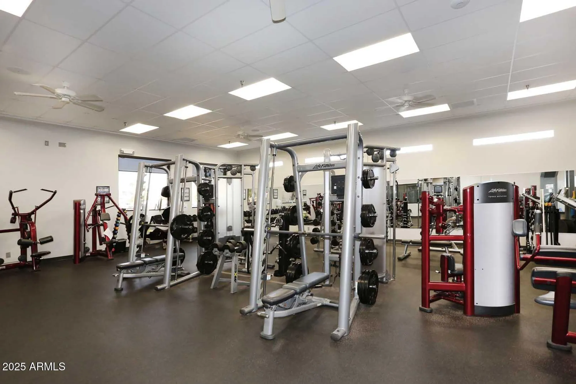 Property Slideshow image 43 of 57 | 13515 w gemstone dr, Sun City West, AZ, 85375