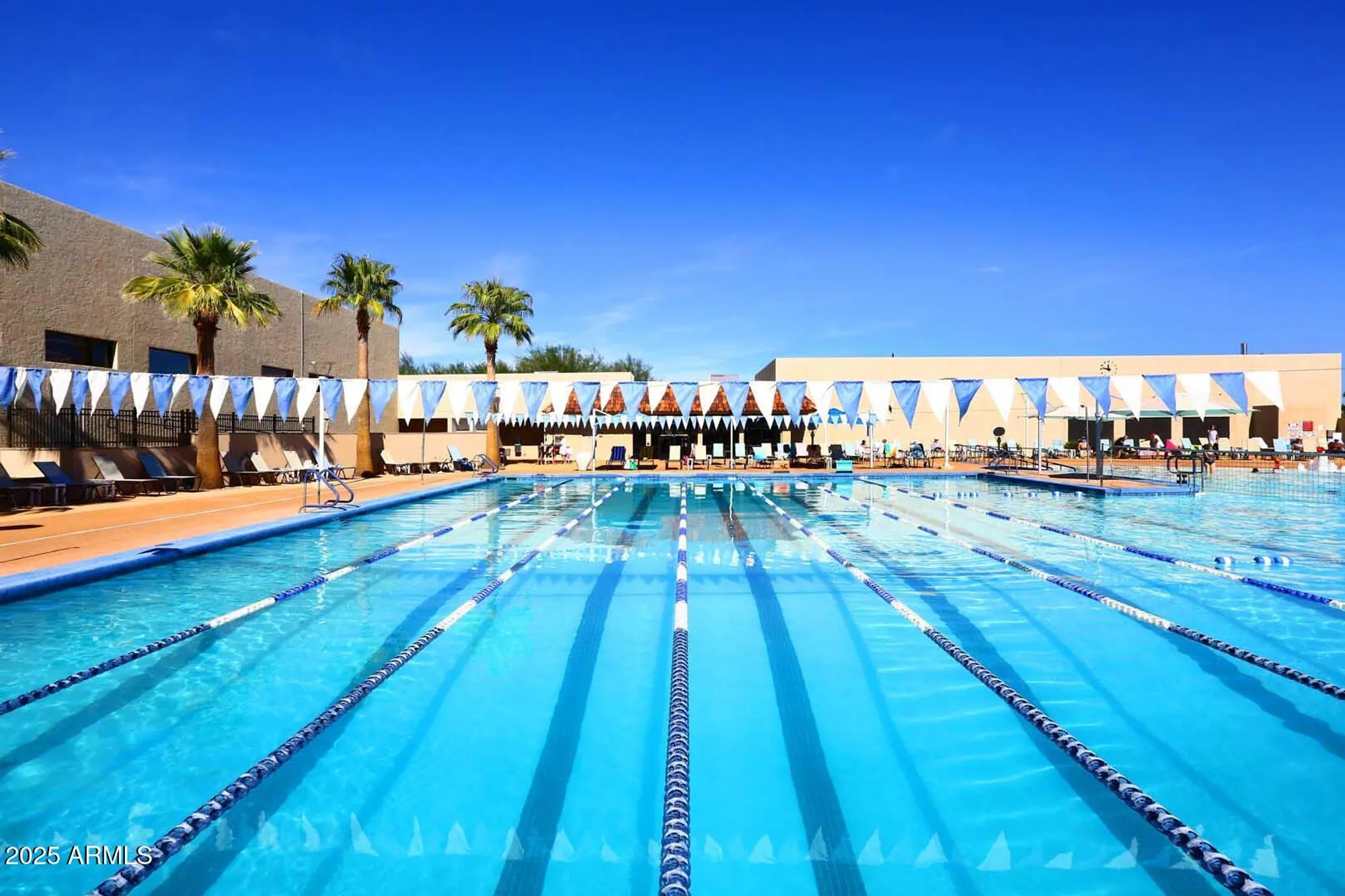 Property Slideshow image 45 of 57 | 13515 w gemstone dr, Sun City West, AZ, 85375