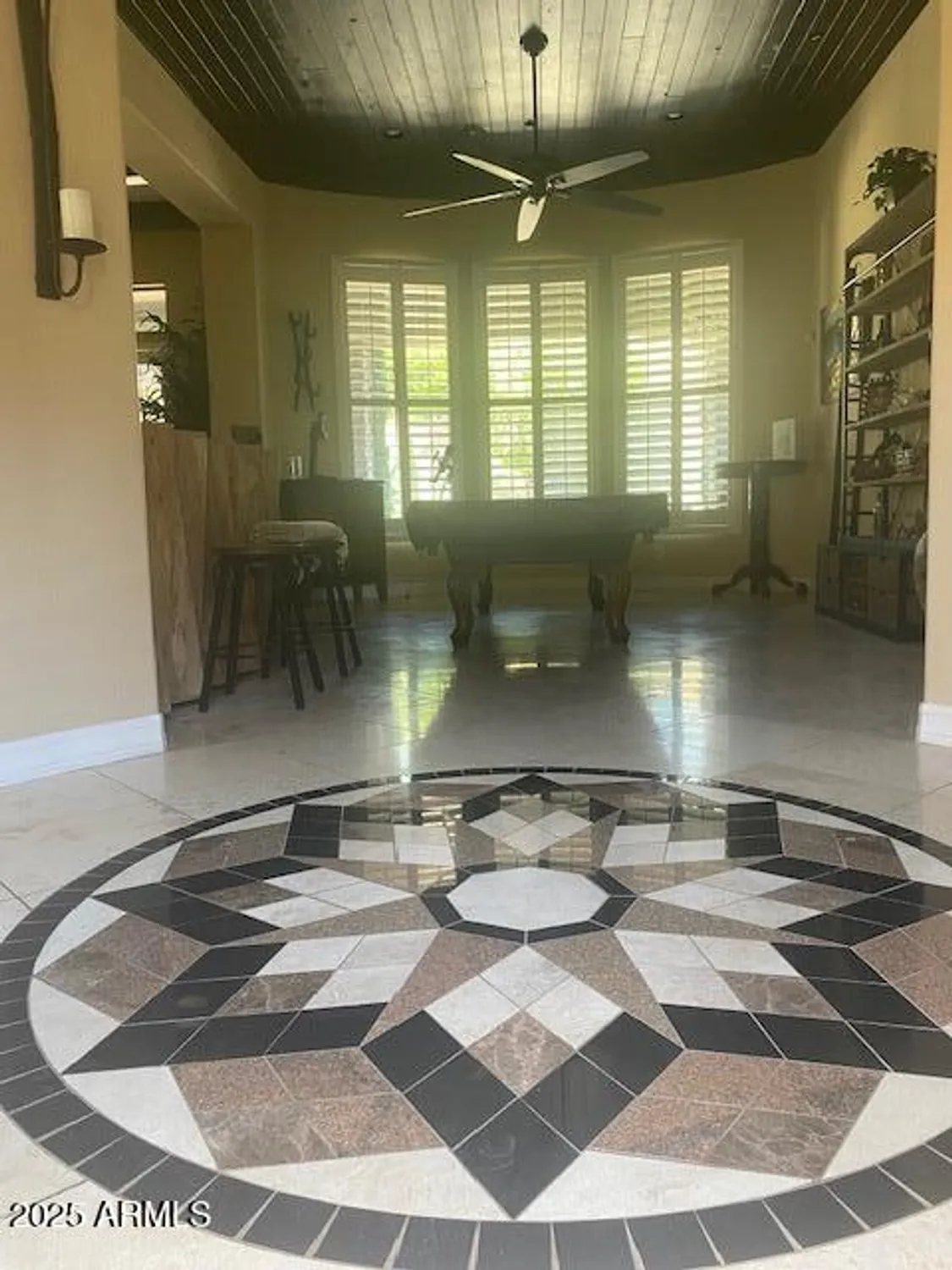 Property Slideshow image 15 of 98 | 2514 w pumpkin ridge dr, Anthem, AZ, 85086