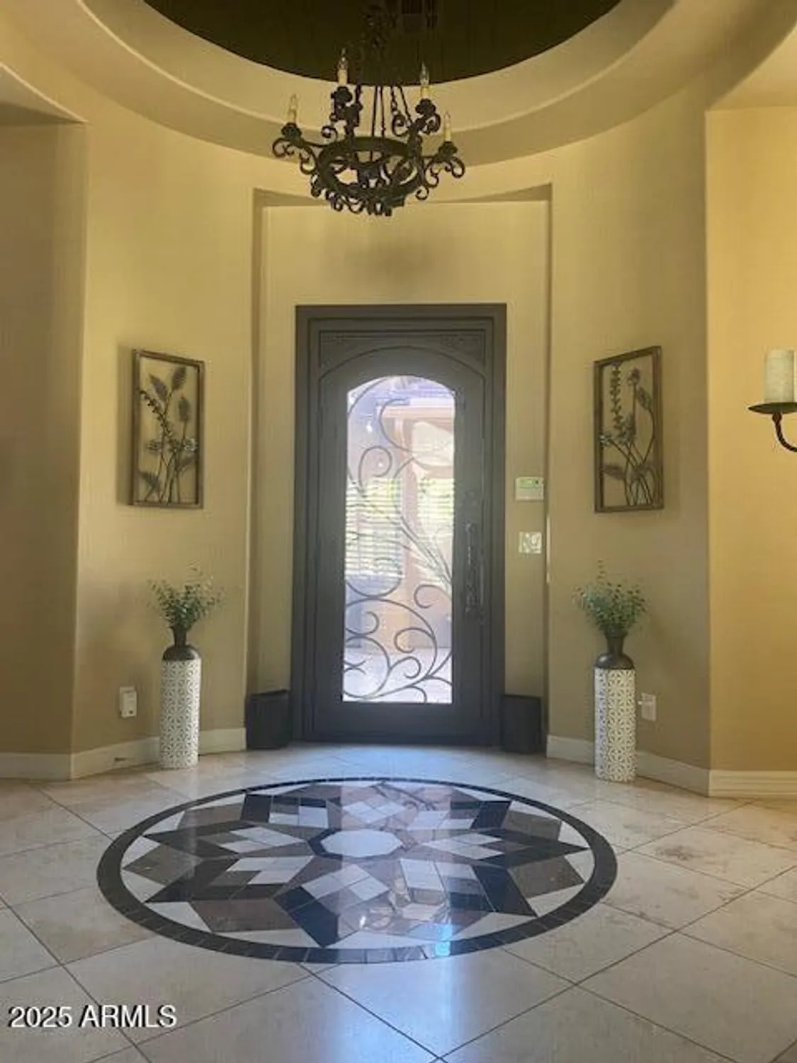 Property Slideshow image 16 of 98 | 2514 w pumpkin ridge dr, Anthem, AZ, 85086
