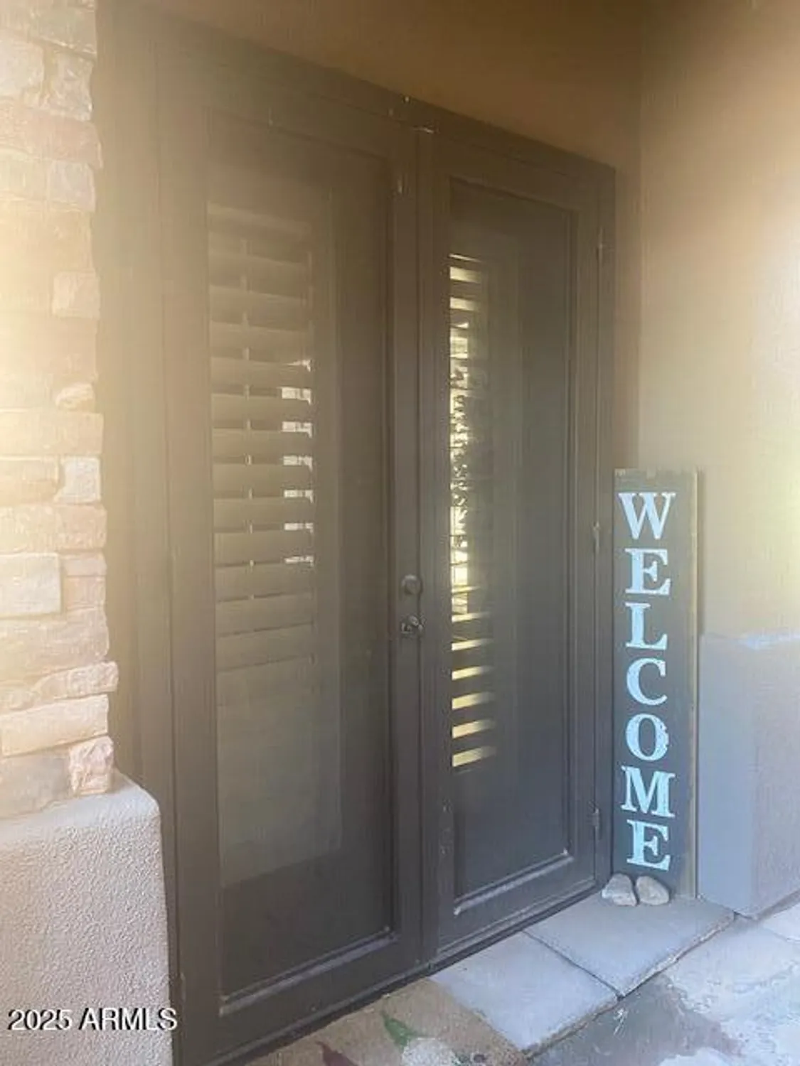 Property Slideshow image 14 of 98 | 2514 w pumpkin ridge dr, Anthem, AZ, 85086