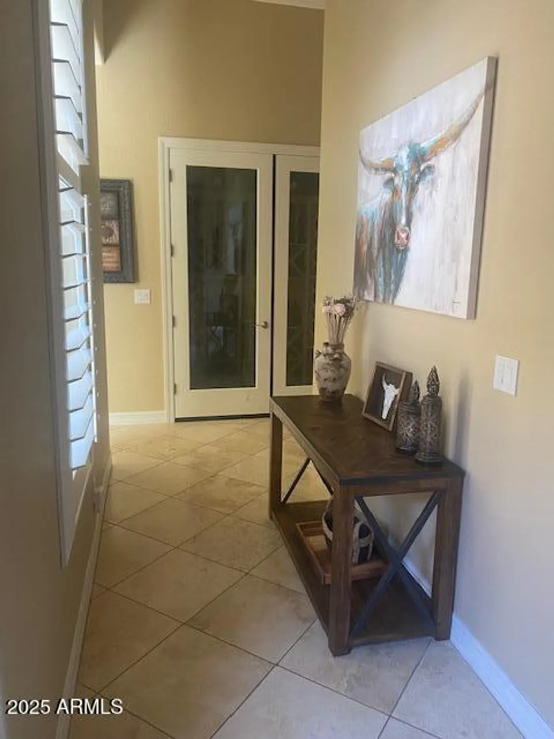 Property Slideshow image 19 of 98 | 2514 w pumpkin ridge dr, Anthem, AZ, 85086