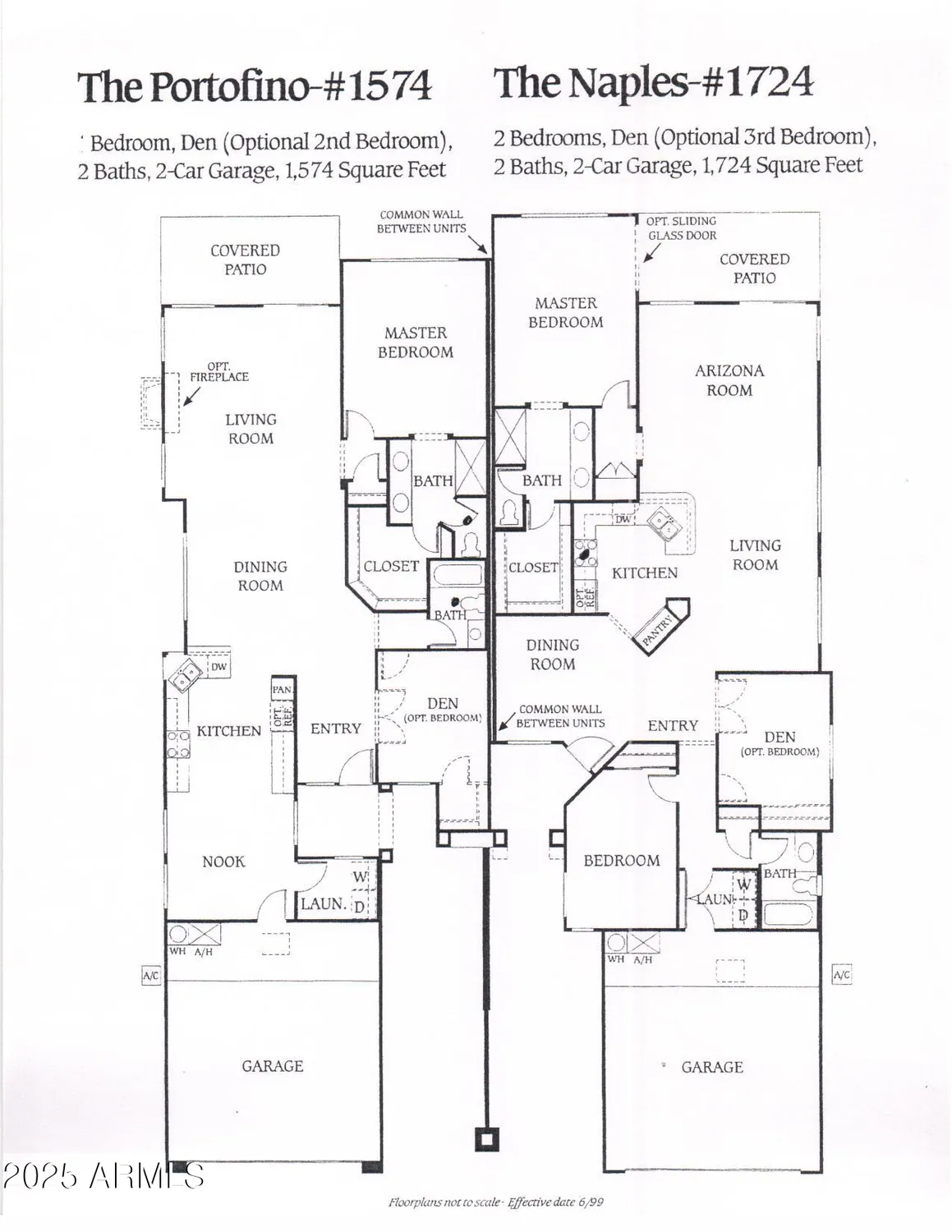 Property Slideshow image 67 of 67 | 24421 s golfview dr, Sun Lakes, AZ, 85248