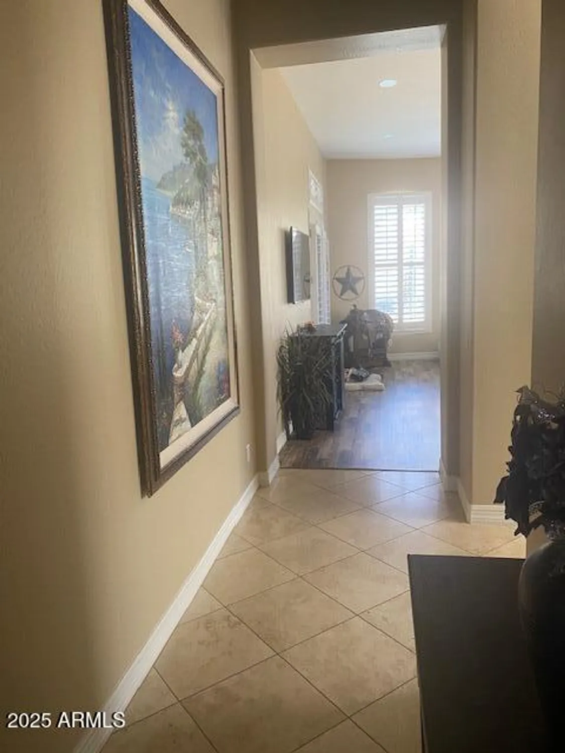 Property Slideshow image 56 of 98 | 2514 w pumpkin ridge dr, Anthem, AZ, 85086