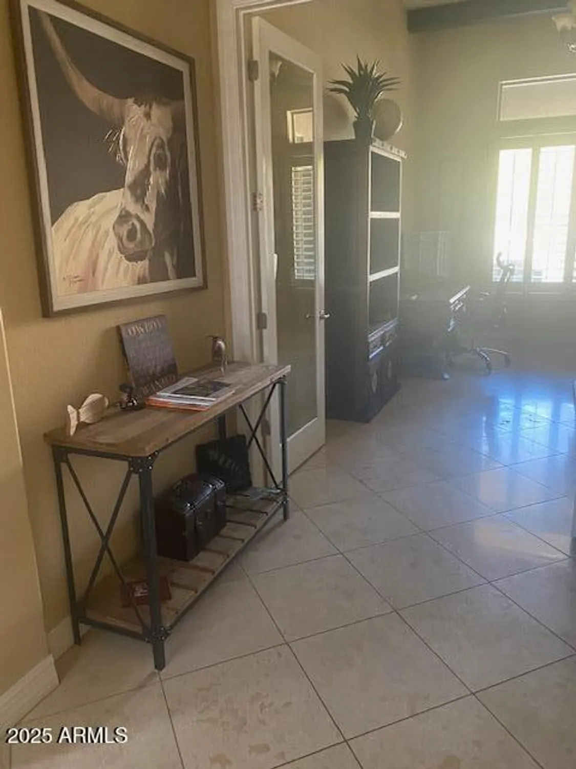 Property Slideshow image 50 of 98 | 2514 w pumpkin ridge dr, Anthem, AZ, 85086
