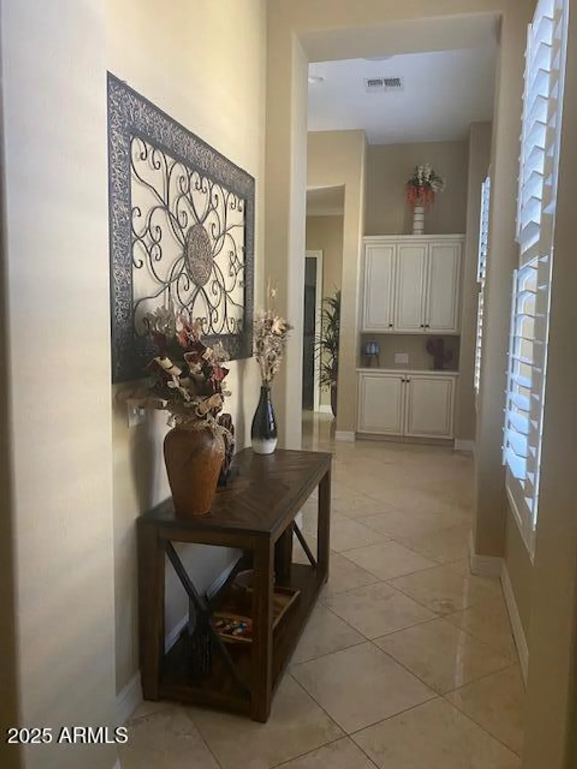 Property Slideshow image 53 of 98 | 2514 w pumpkin ridge dr, Anthem, AZ, 85086