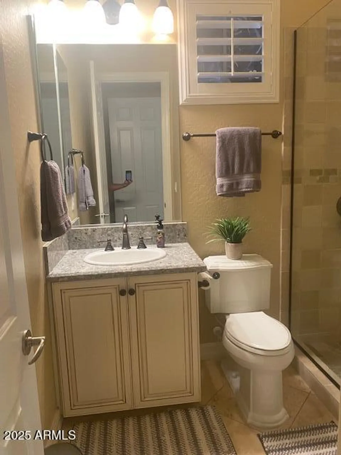 Property Slideshow image 78 of 98 | 2514 w pumpkin ridge dr, Anthem, AZ, 85086