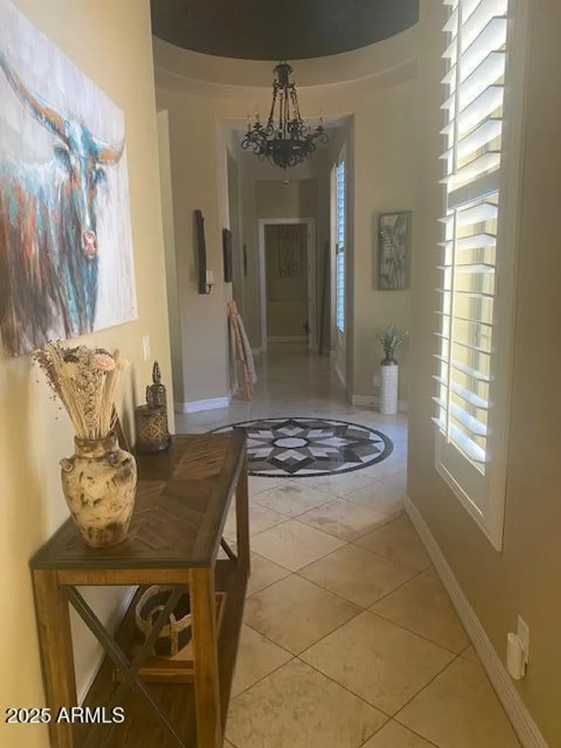 Property Slideshow image 27 of 98 | 2514 w pumpkin ridge dr, Anthem, AZ, 85086