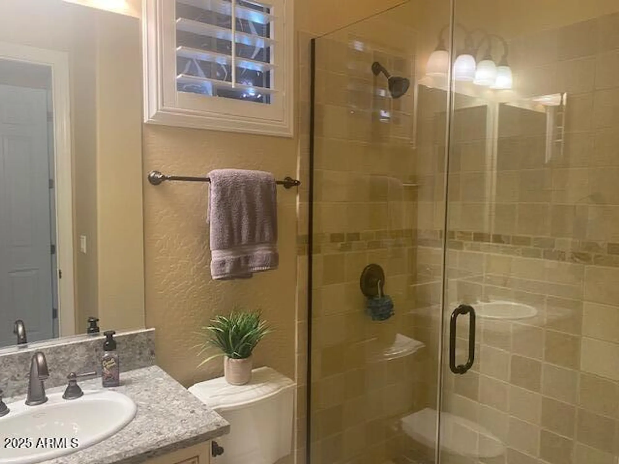Property Slideshow image 80 of 98 | 2514 w pumpkin ridge dr, Anthem, AZ, 85086