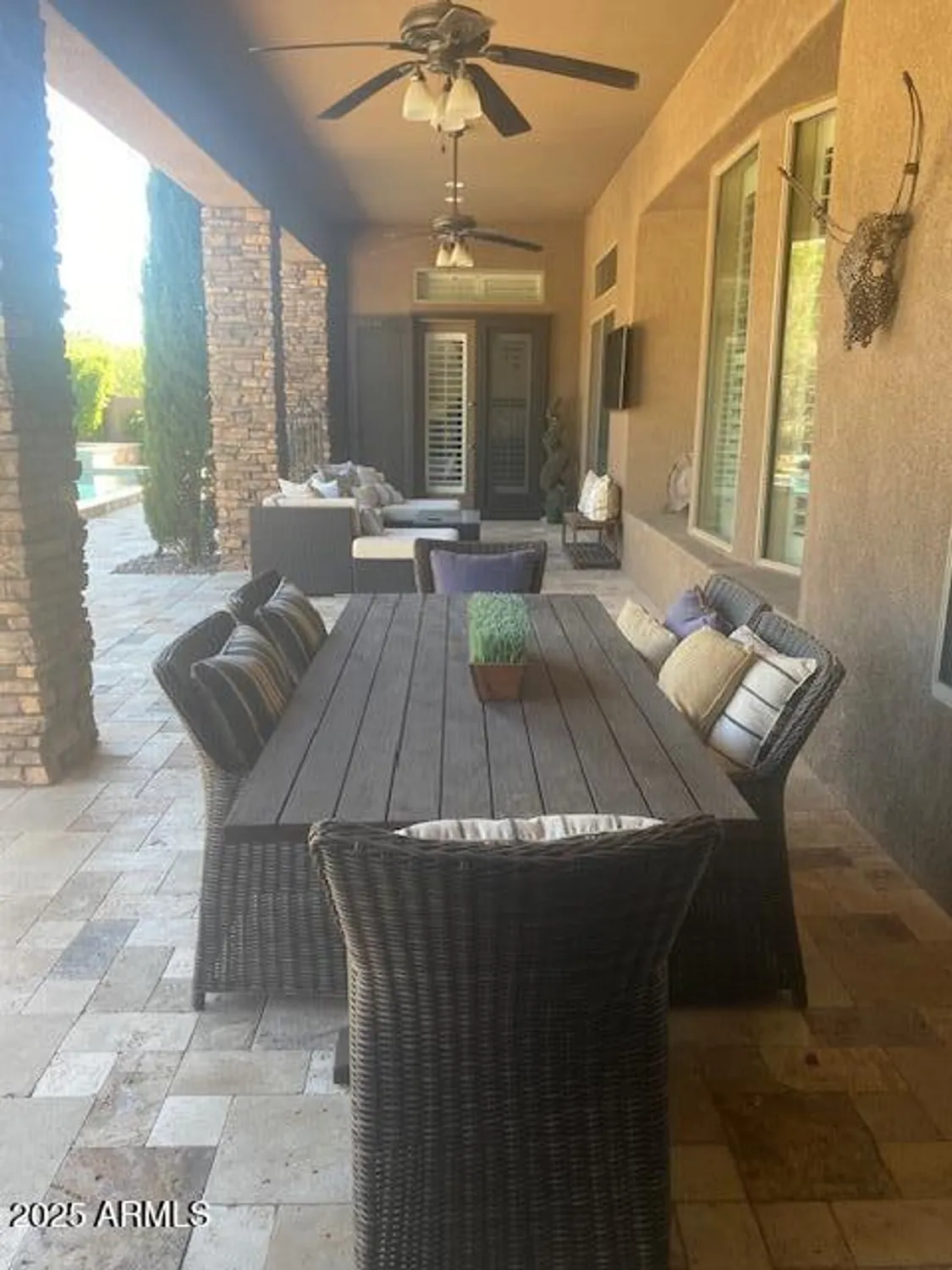 Property Slideshow image 81 of 98 | 2514 w pumpkin ridge dr, Anthem, AZ, 85086