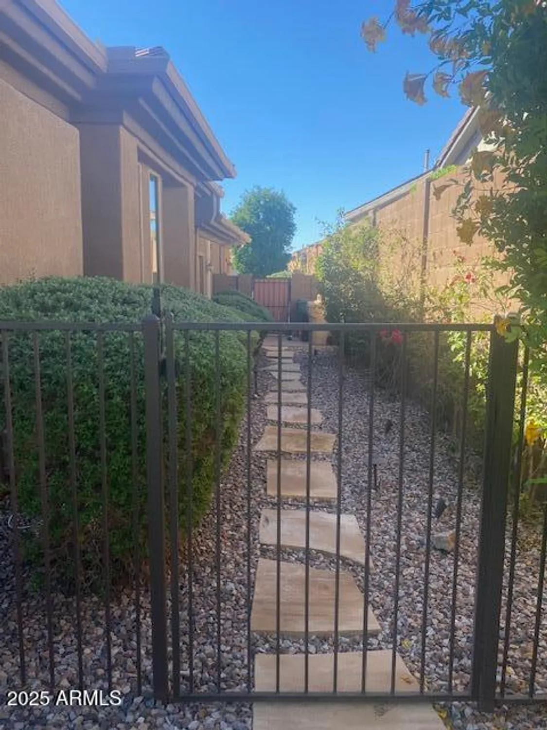 Property Slideshow image 98 of 98 | 2514 w pumpkin ridge dr, Anthem, AZ, 85086
