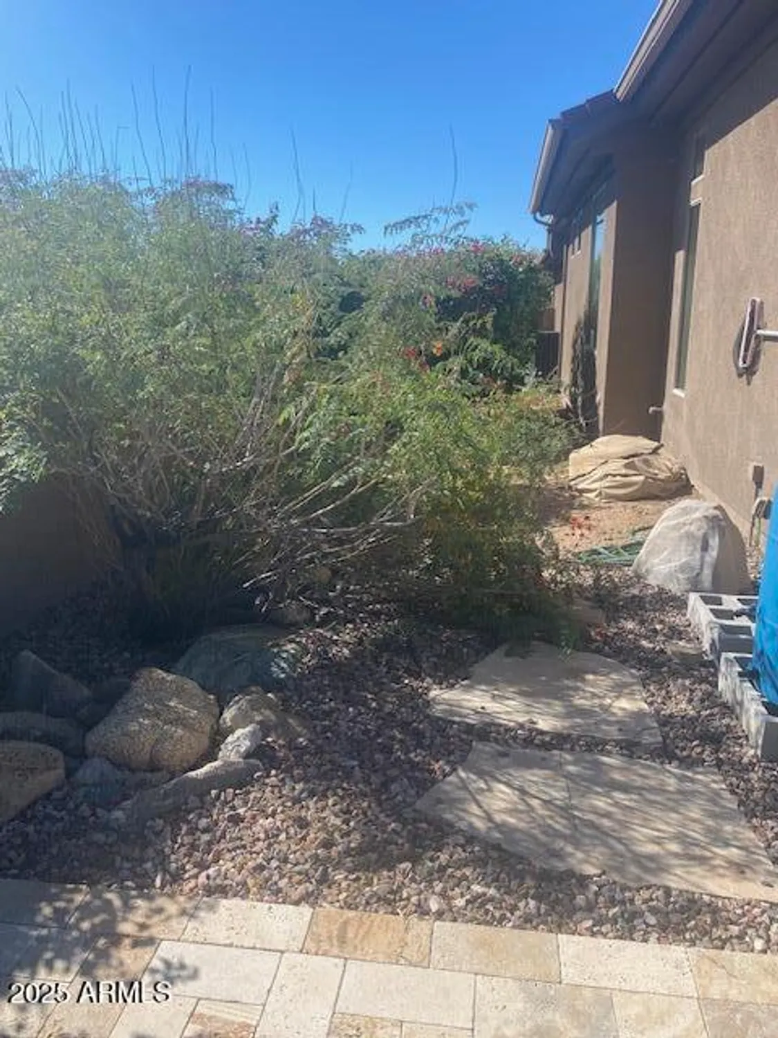 Property Slideshow image 97 of 98 | 2514 w pumpkin ridge dr, Anthem, AZ, 85086